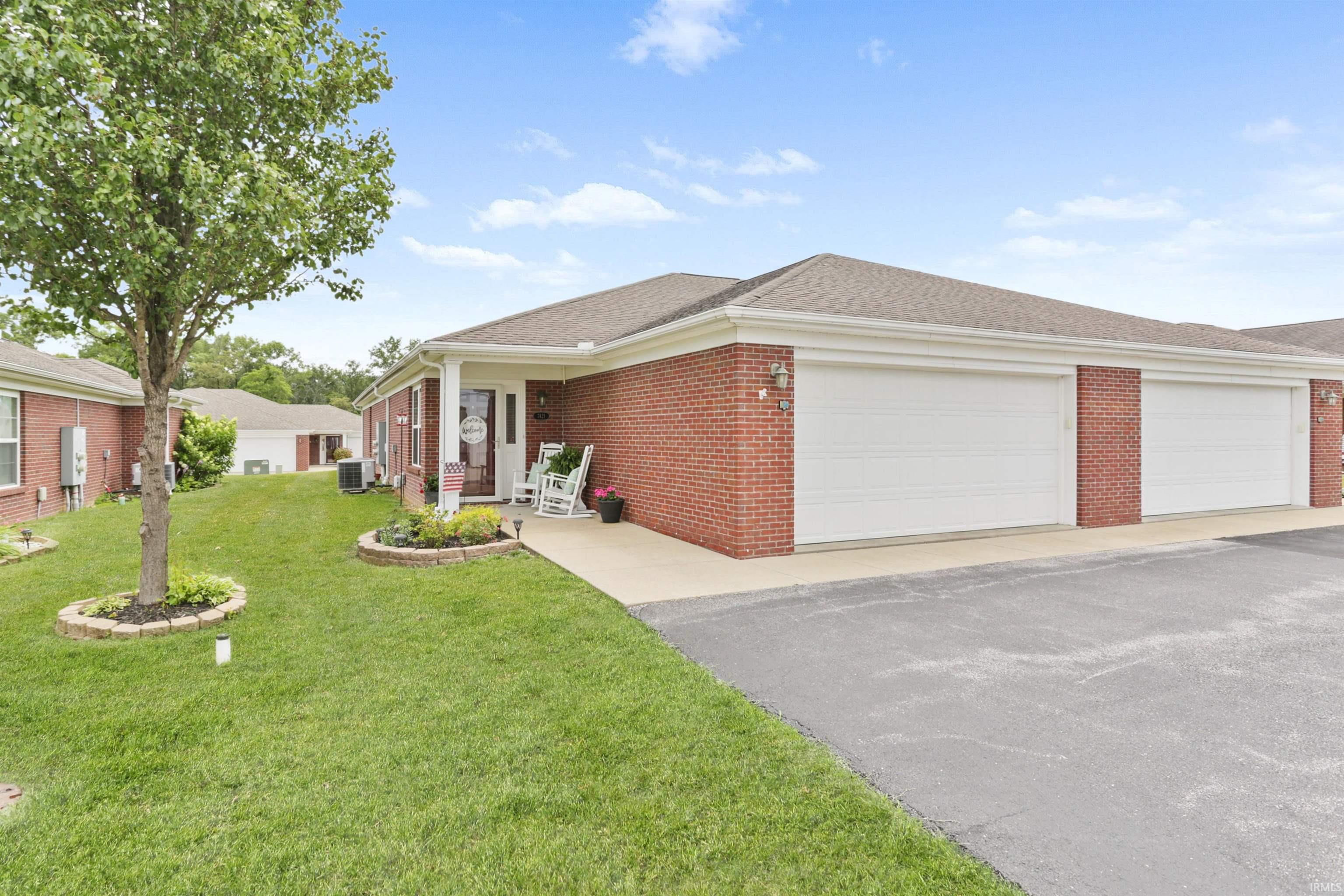 7421 Brycen Lane