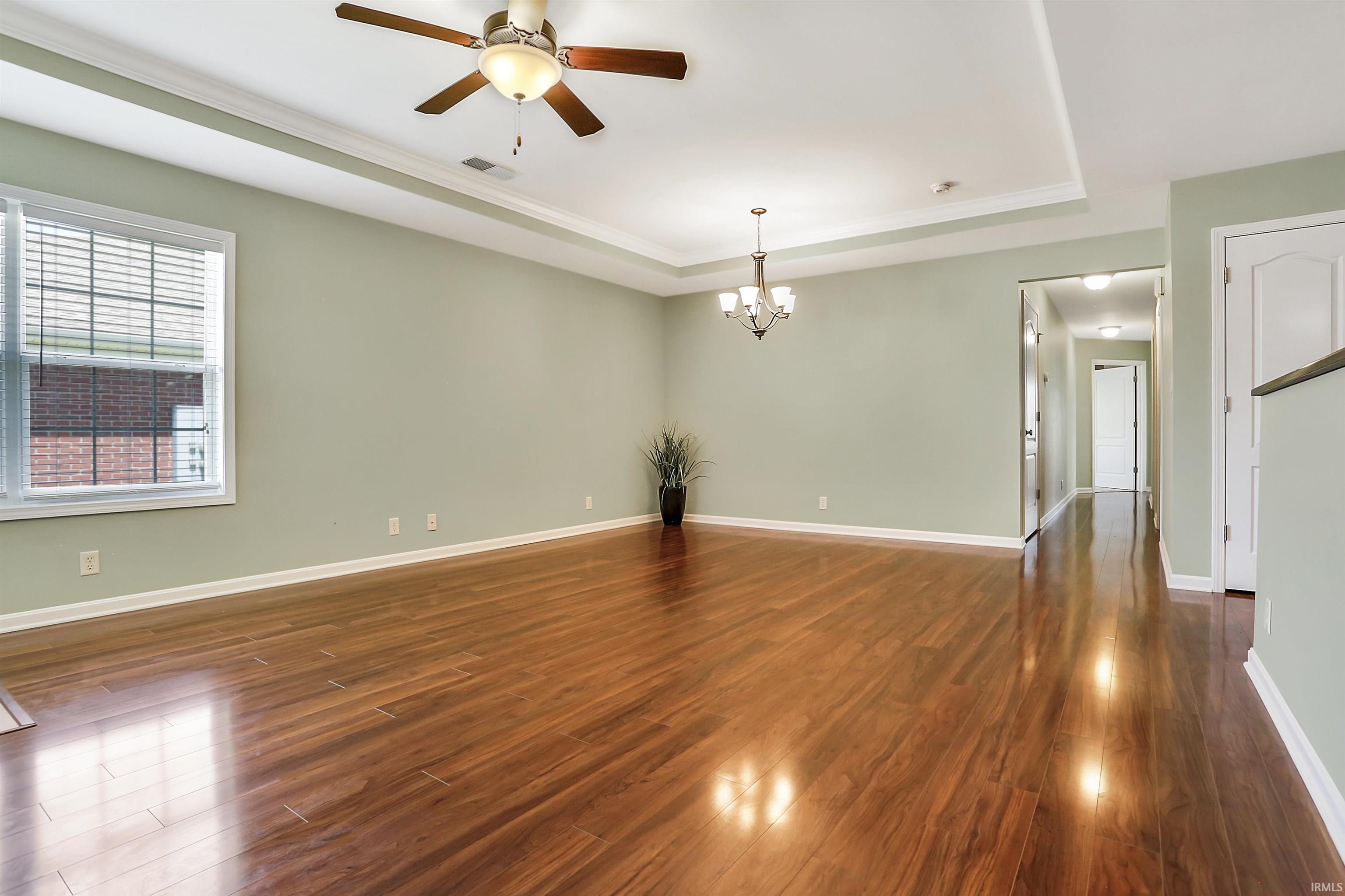 7421 Brycen Lane