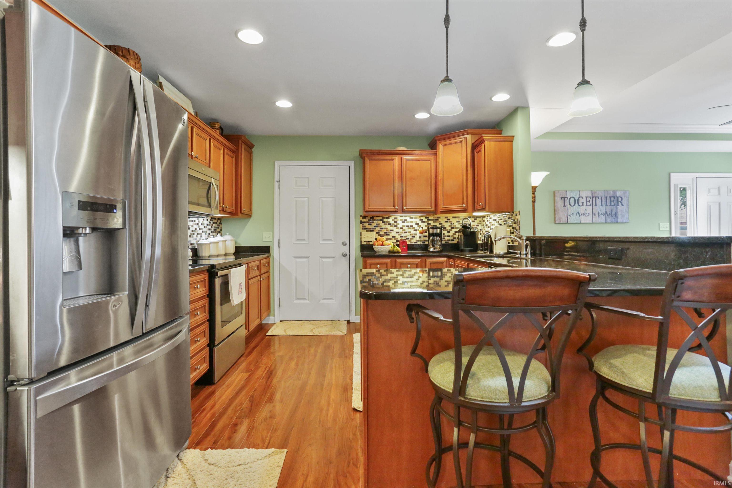 7421 Brycen Lane