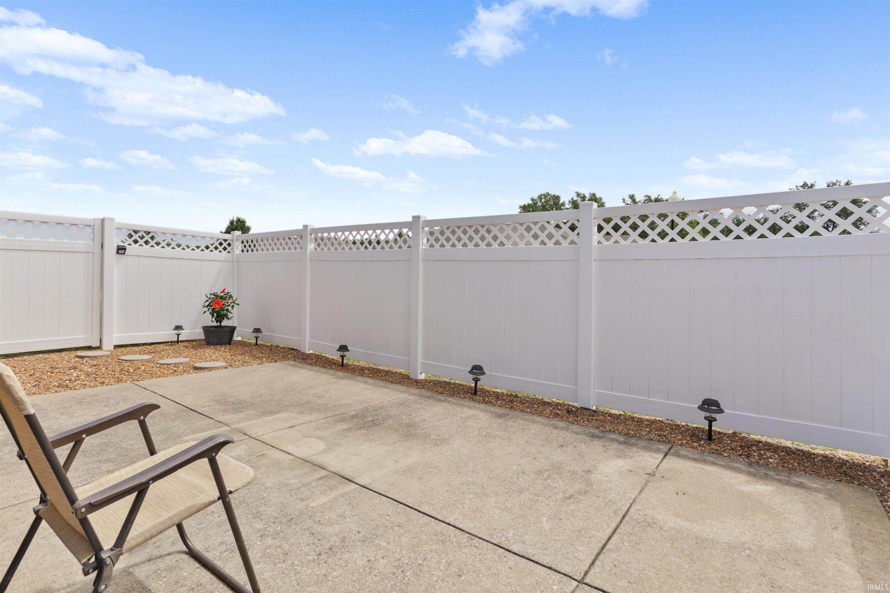 7421 Brycen Lane