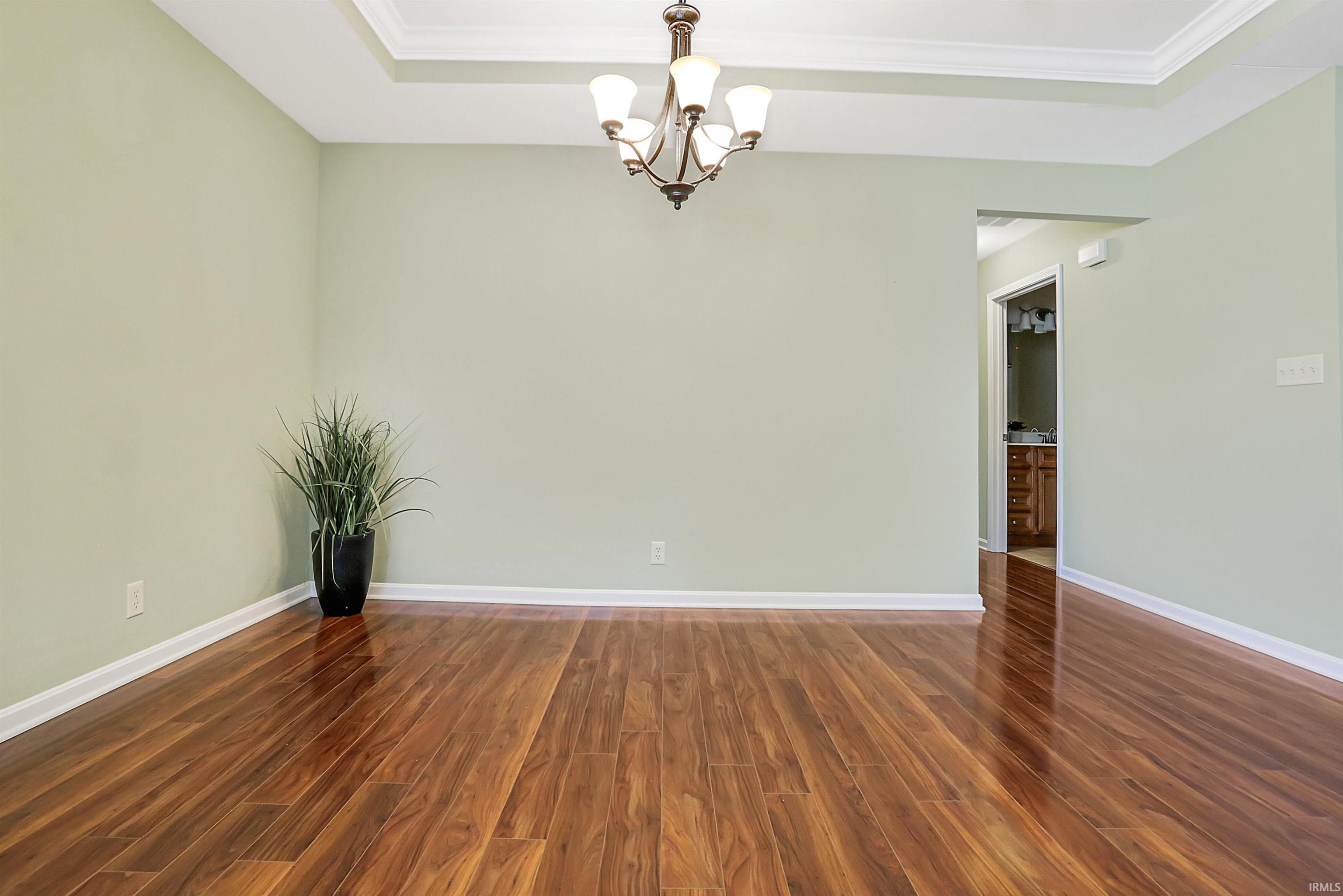 7421 Brycen Lane
