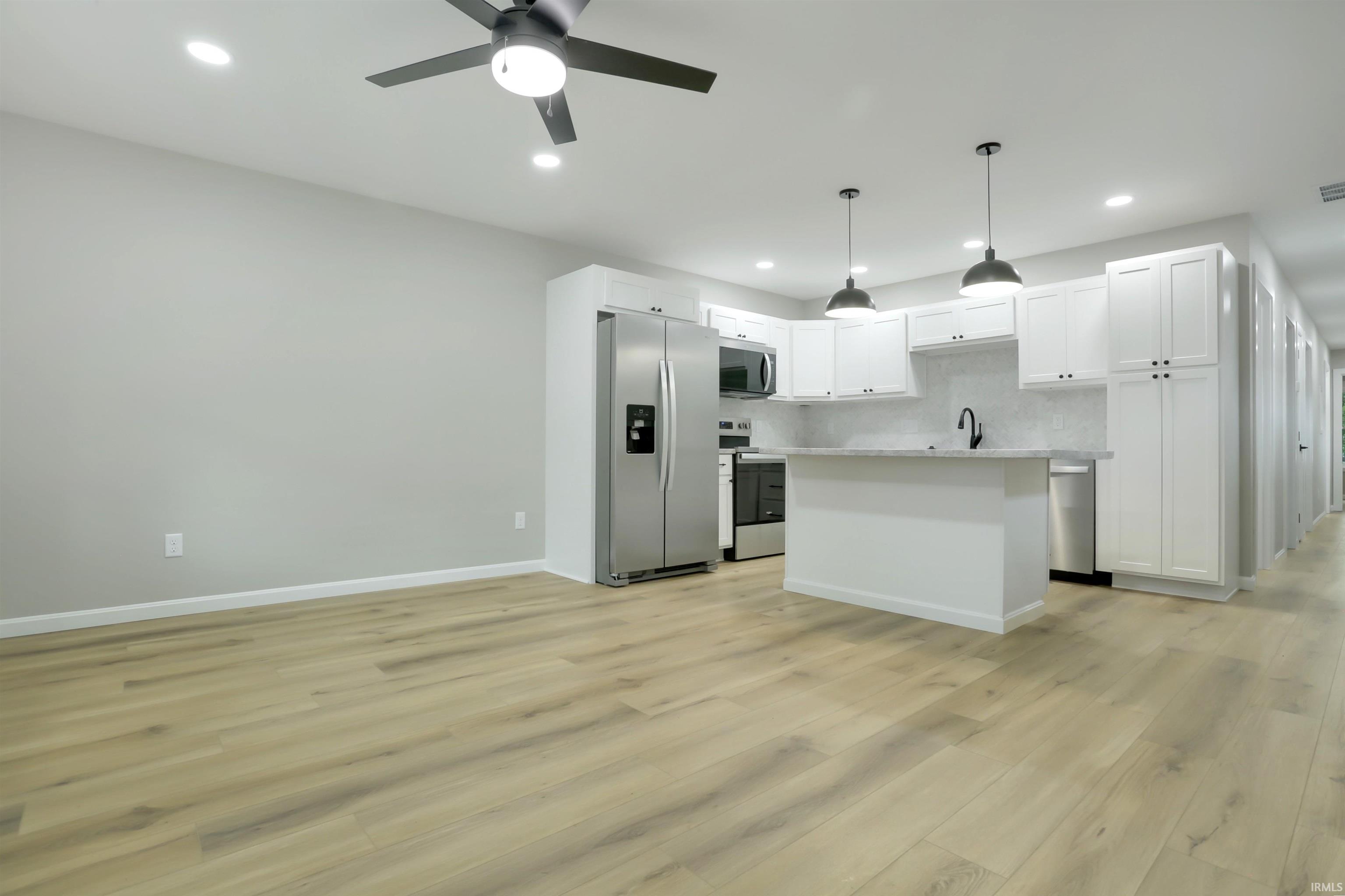 520 Madison Avenue