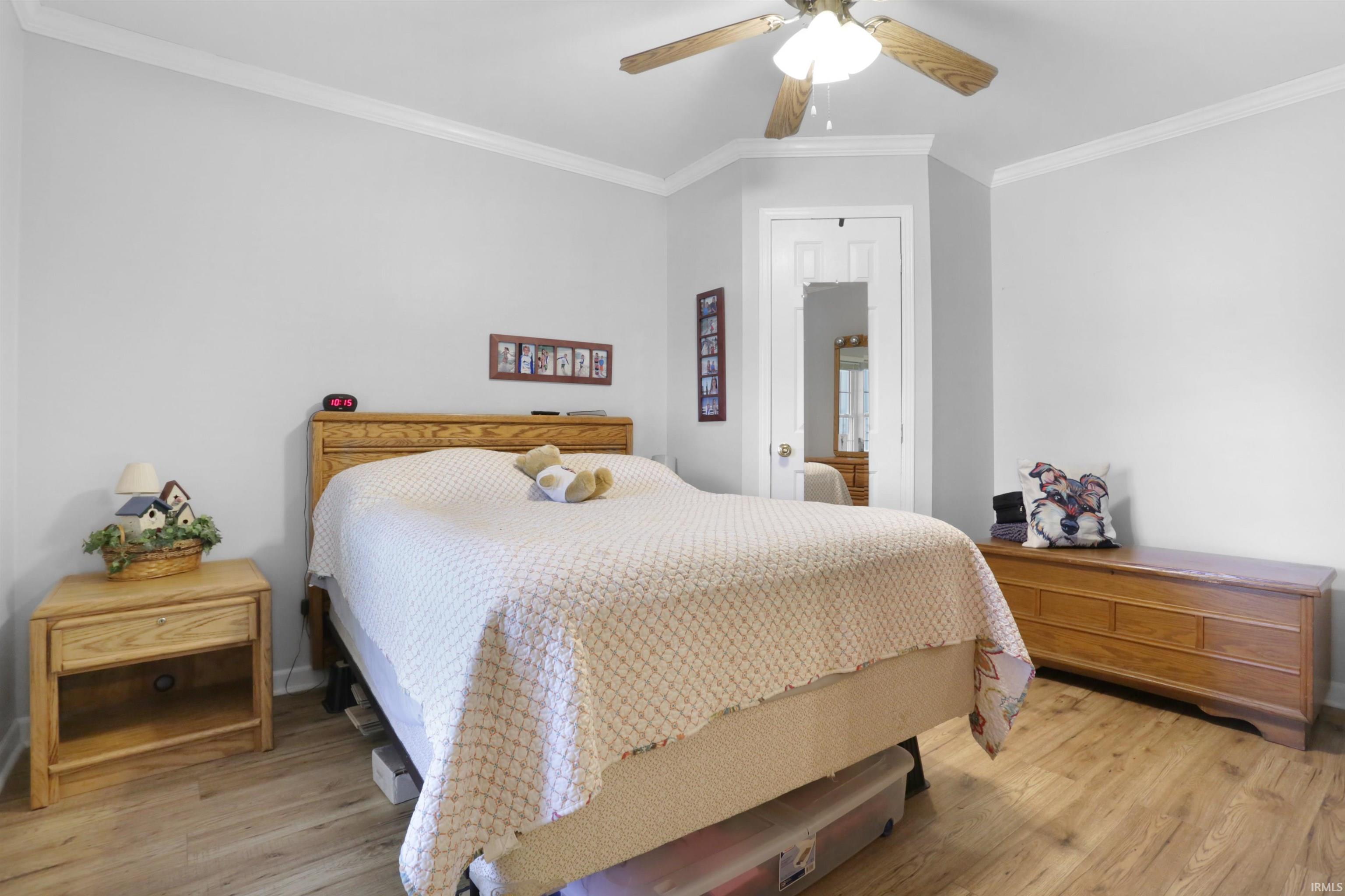 6744 Folsomville Degonia Road