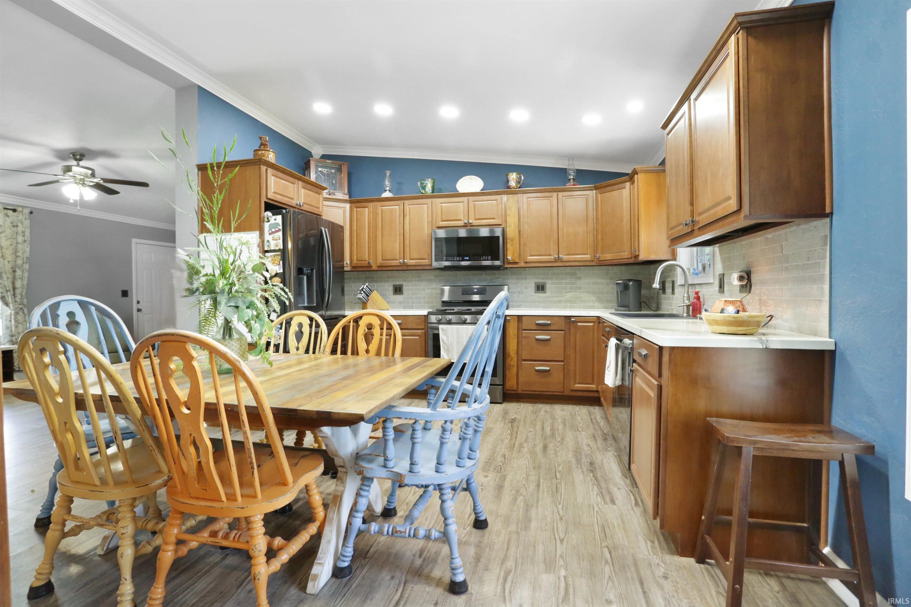 6744 Folsomville Degonia Road