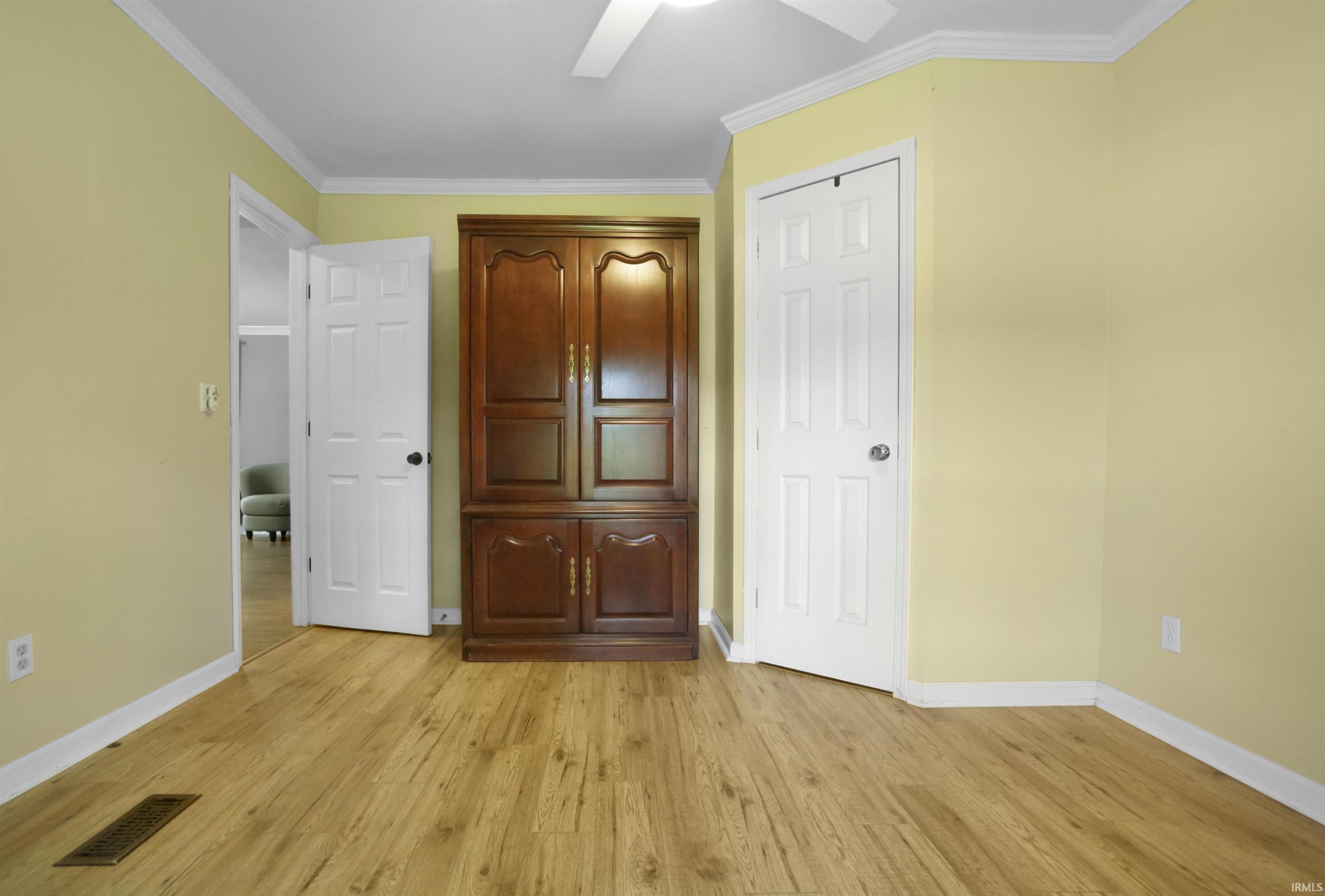 6744 Folsomville Degonia Road