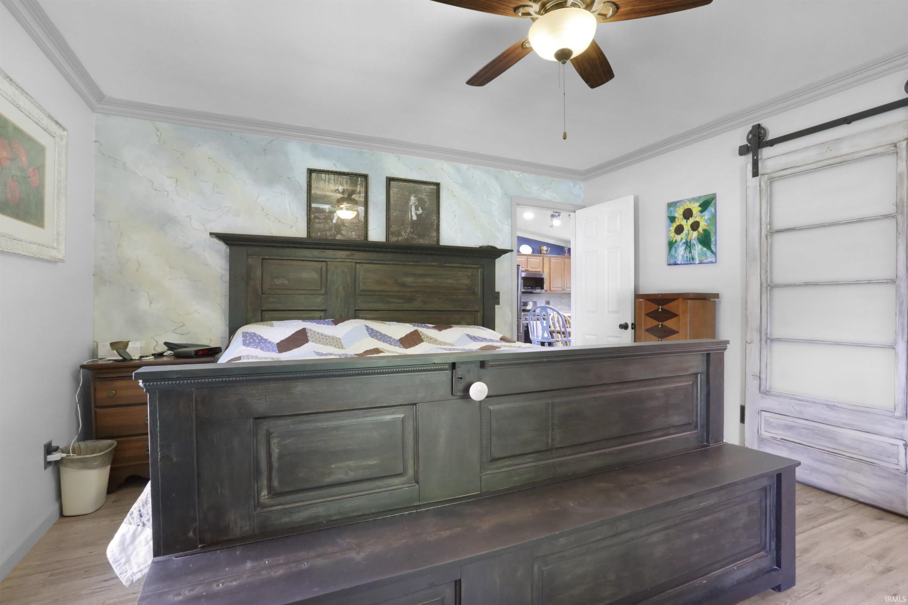 6744 Folsomville Degonia Road