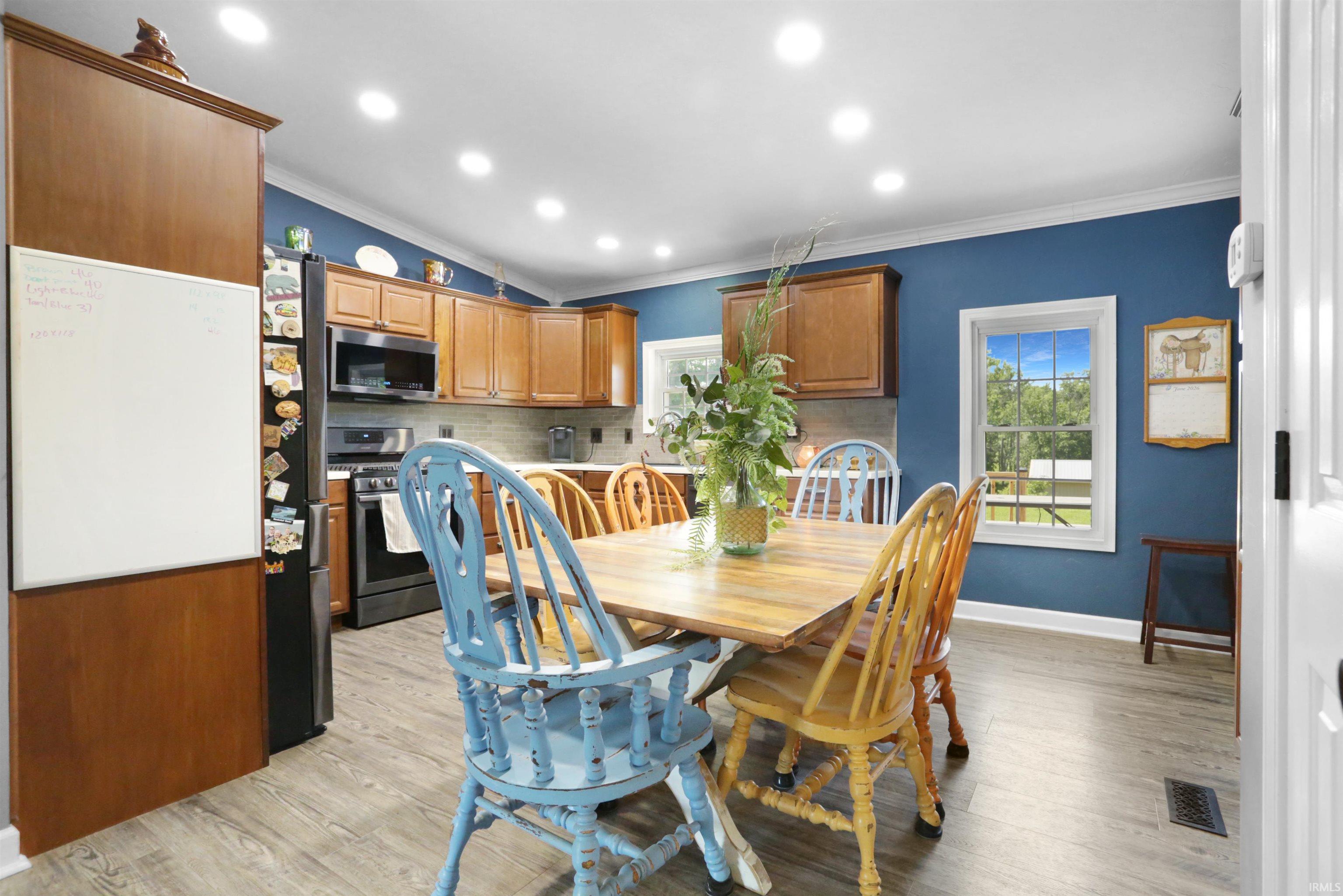 6744 Folsomville Degonia Road