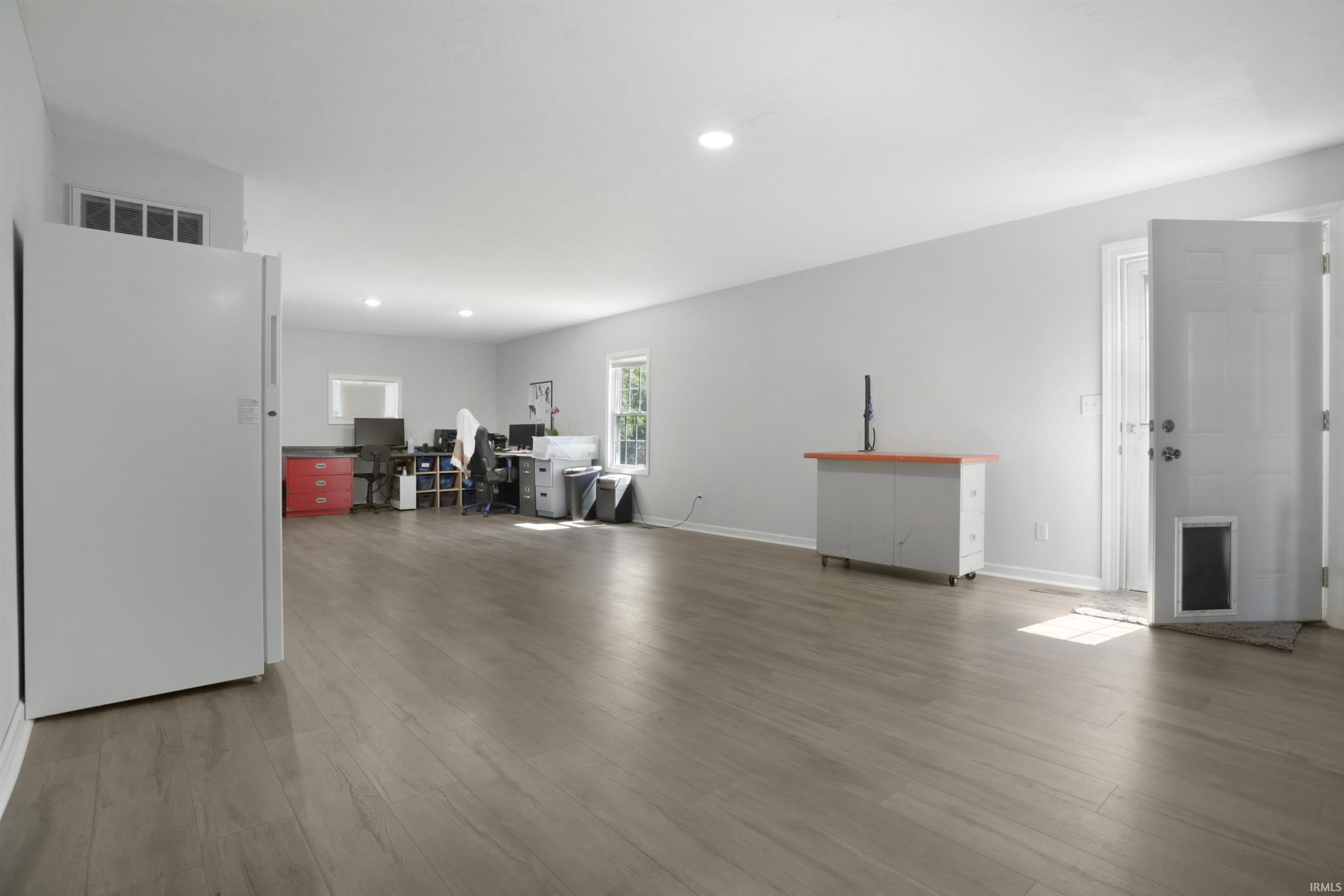 6744 Folsomville Degonia Road