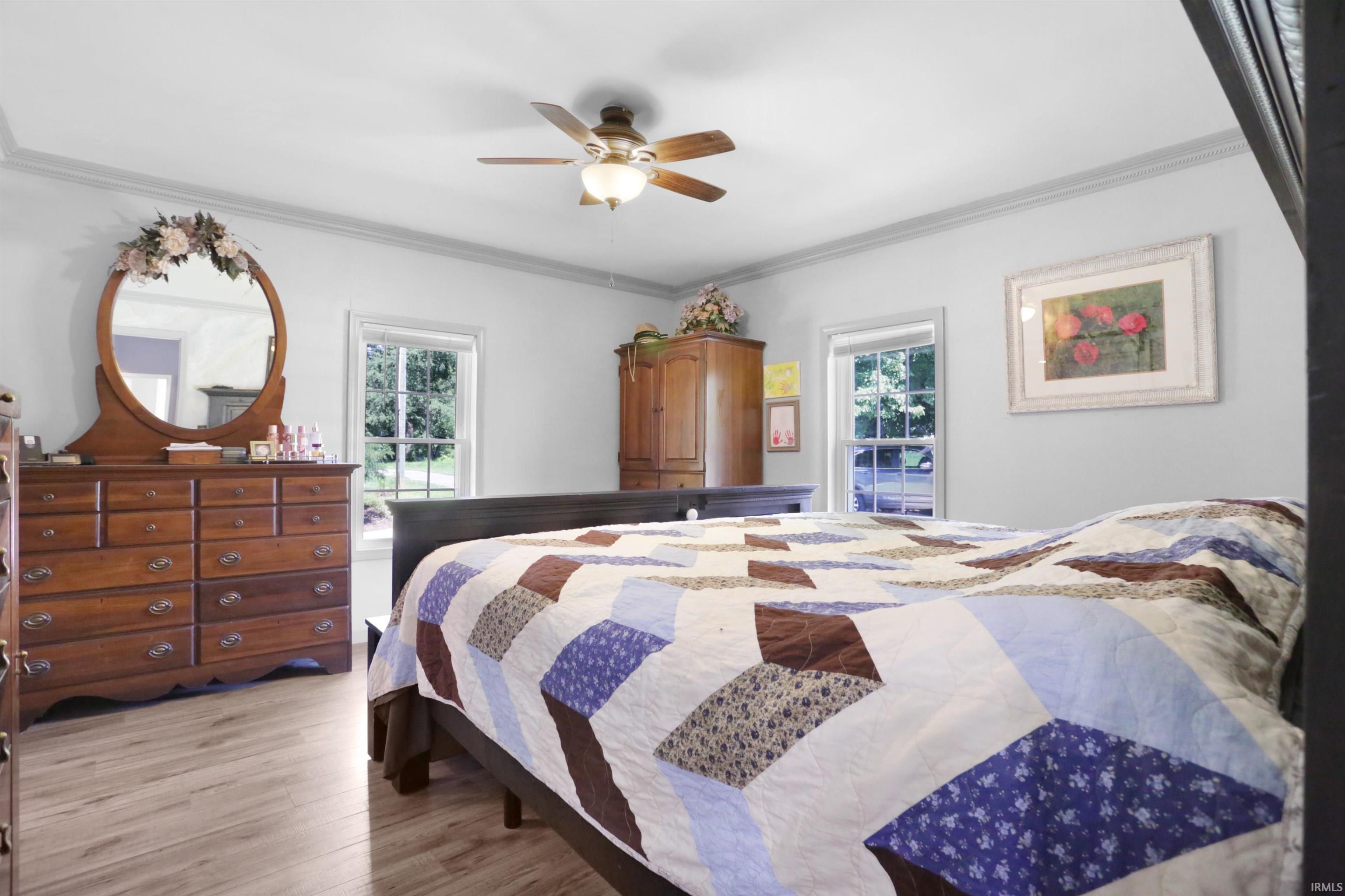 6744 Folsomville Degonia Road