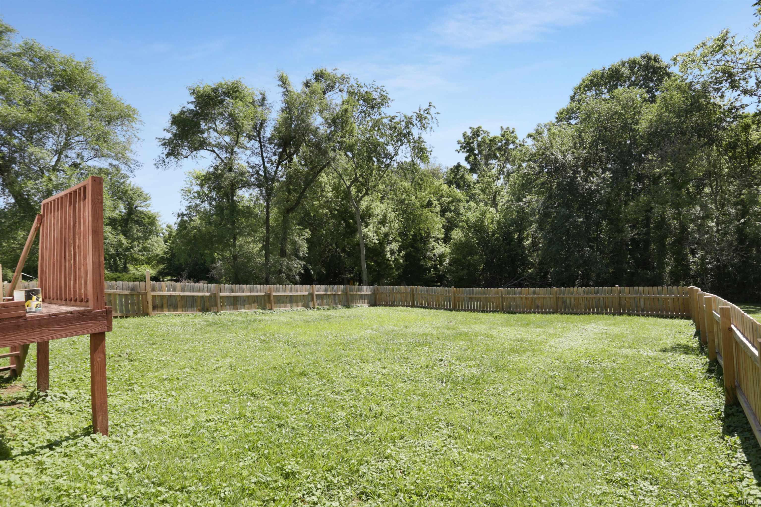 6744 Folsomville Degonia Road