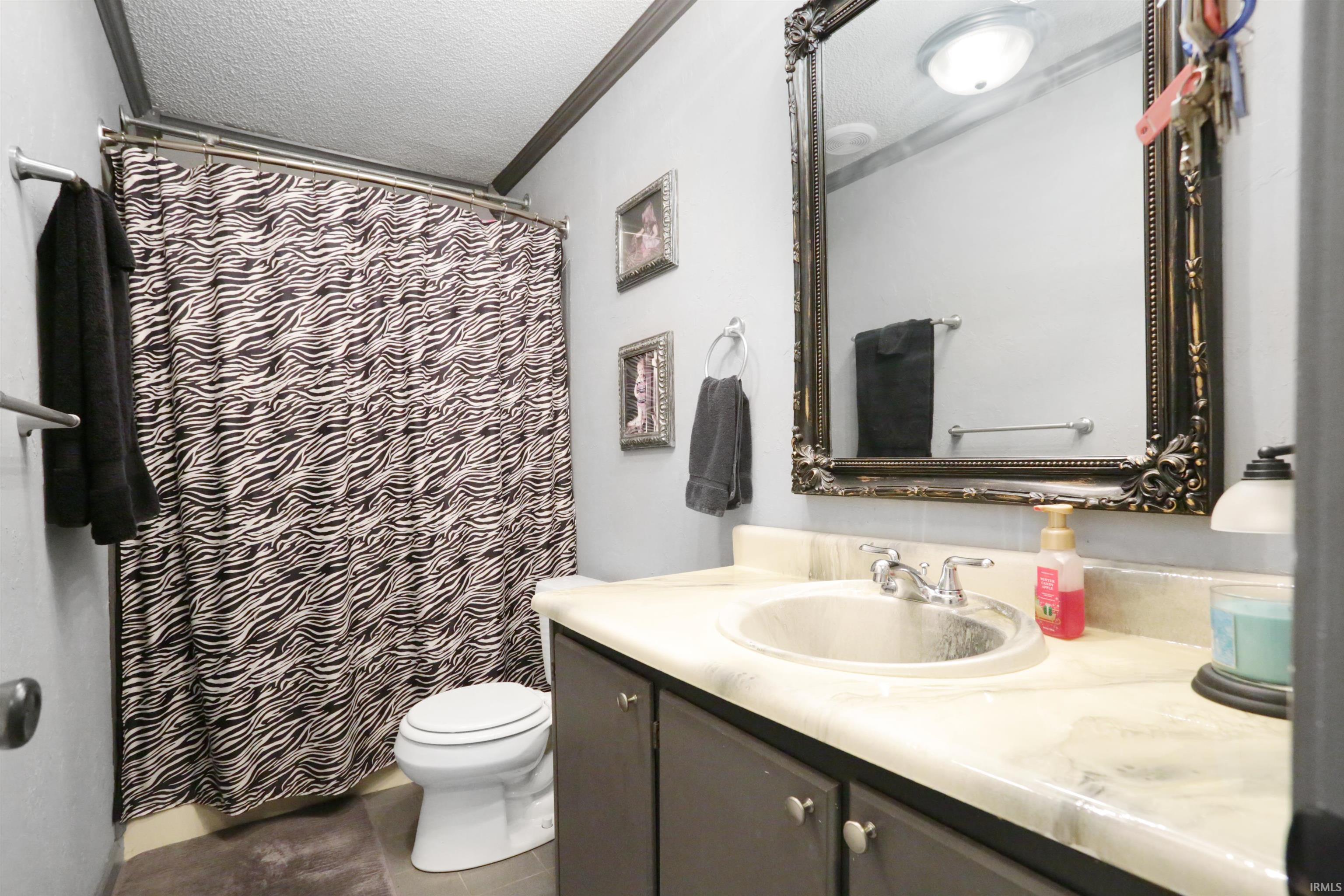 6744 Folsomville Degonia Road