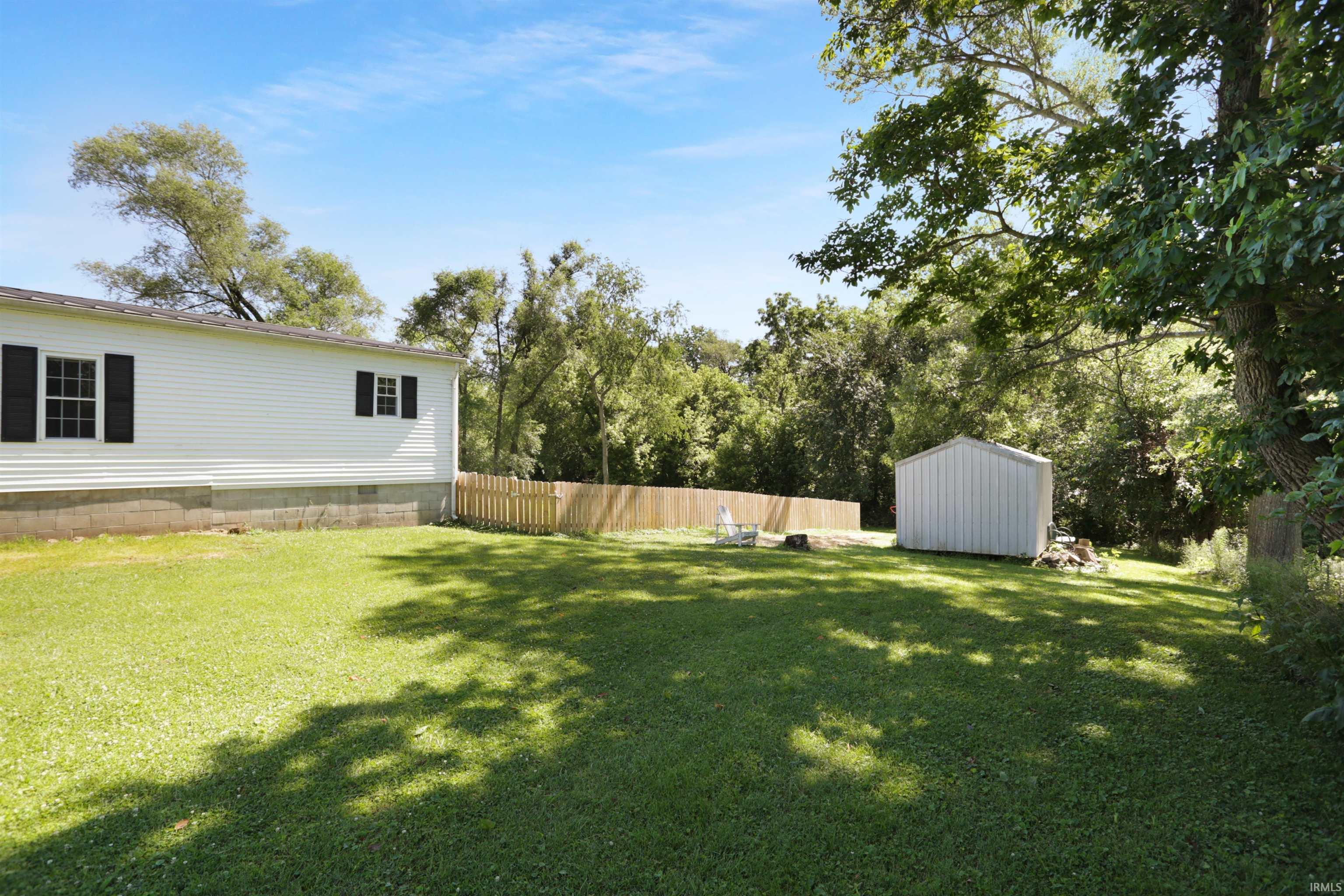 6744 Folsomville Degonia Road