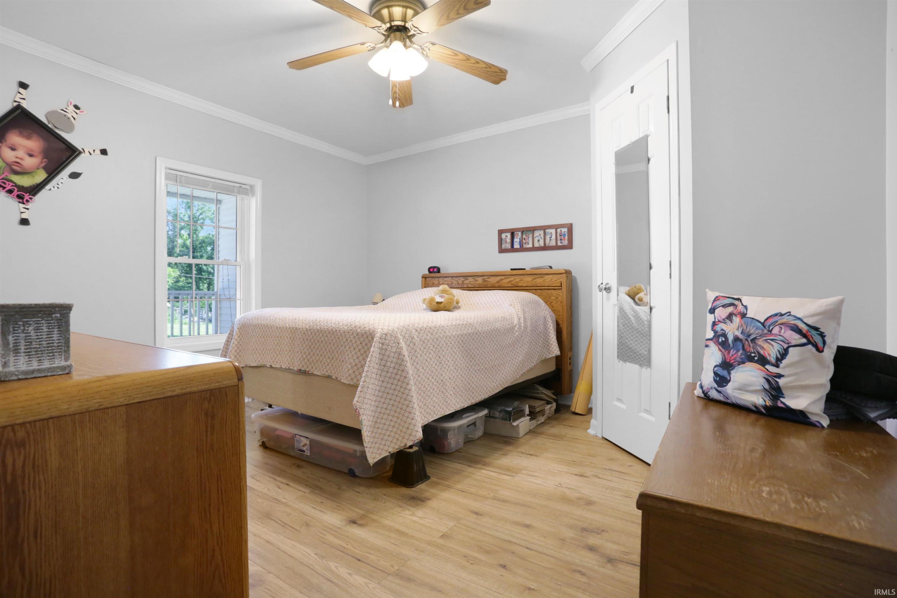 6744 Folsomville Degonia Road