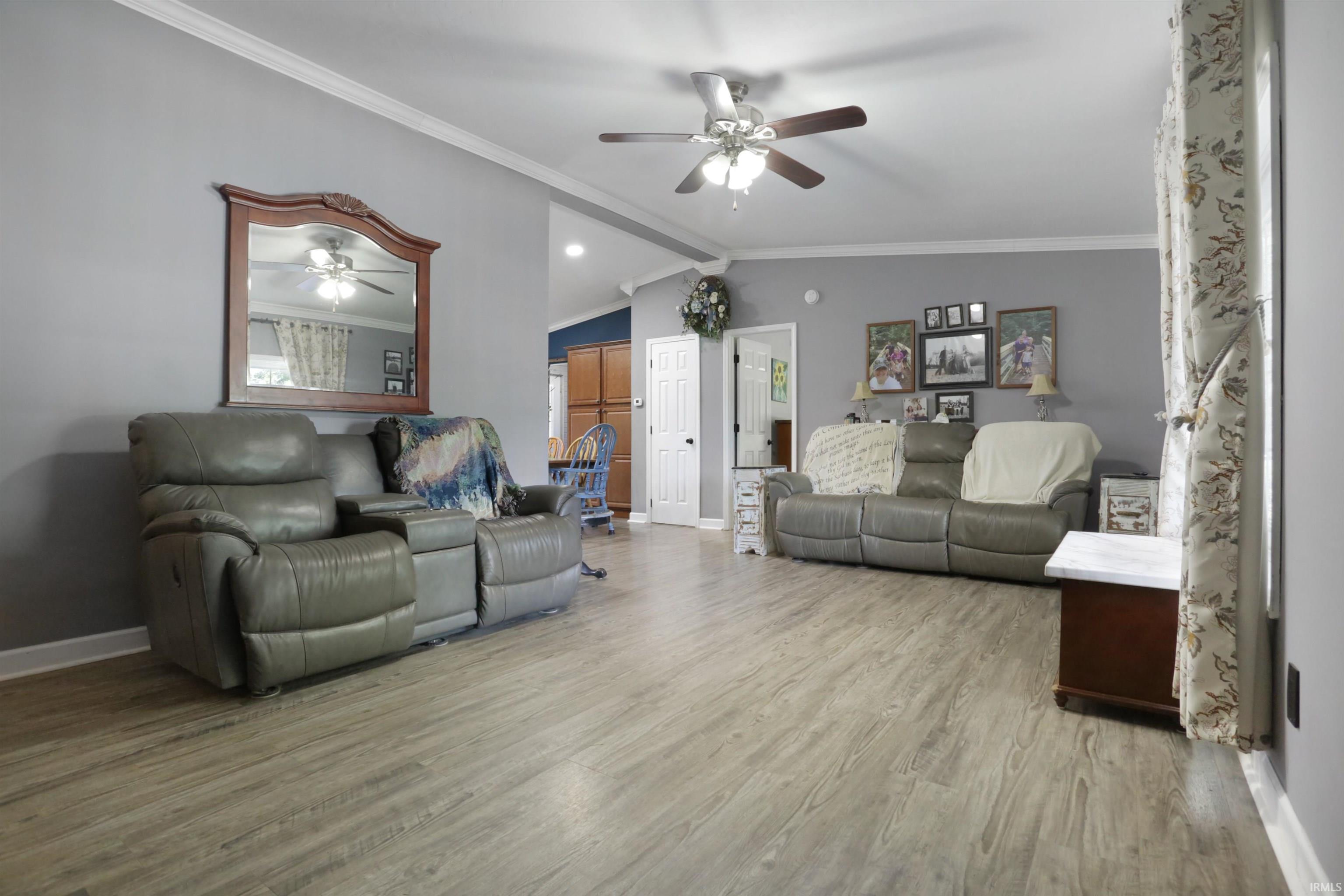 6744 Folsomville Degonia Road