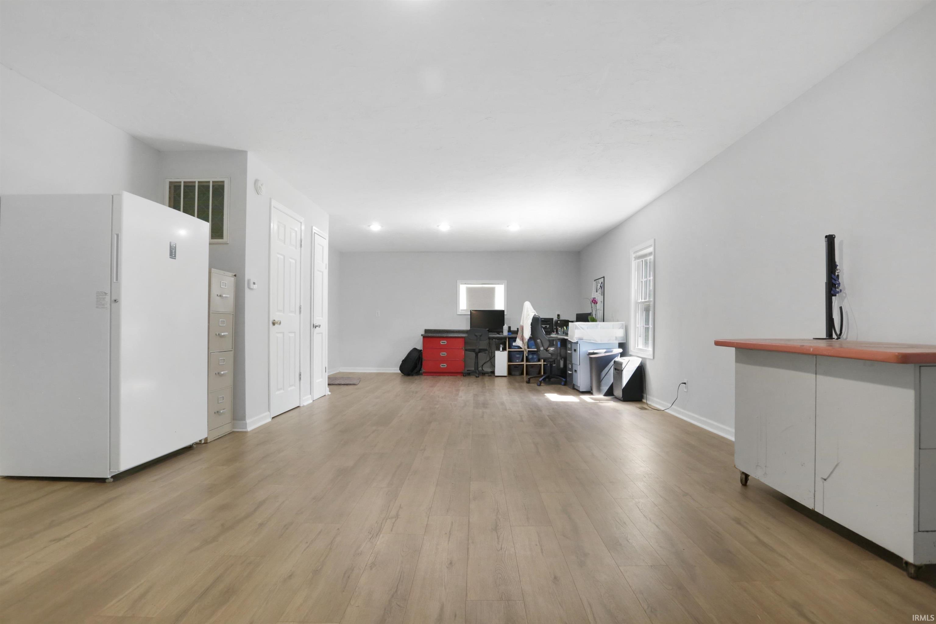 6744 Folsomville Degonia Road
