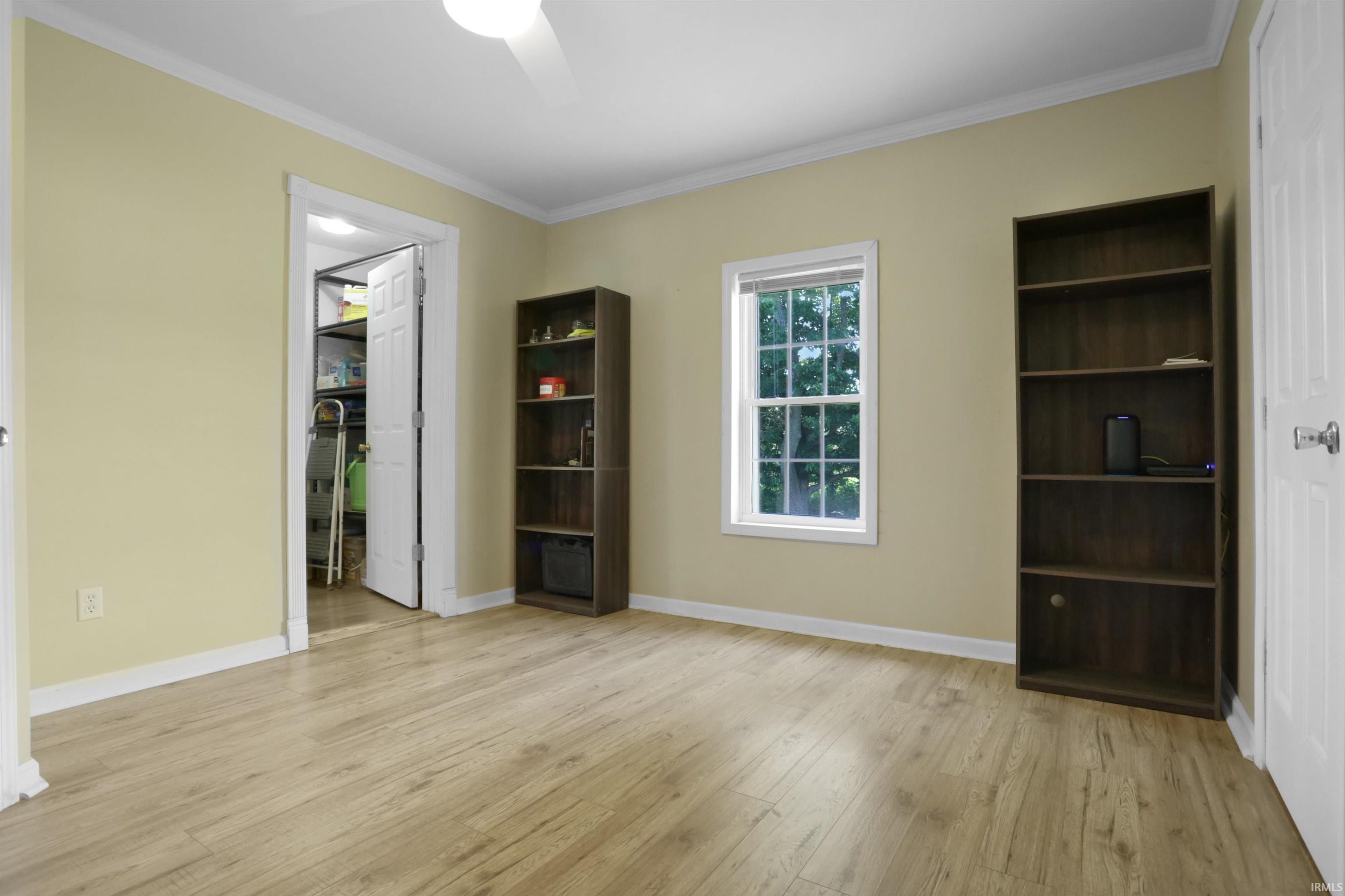 6744 Folsomville Degonia Road