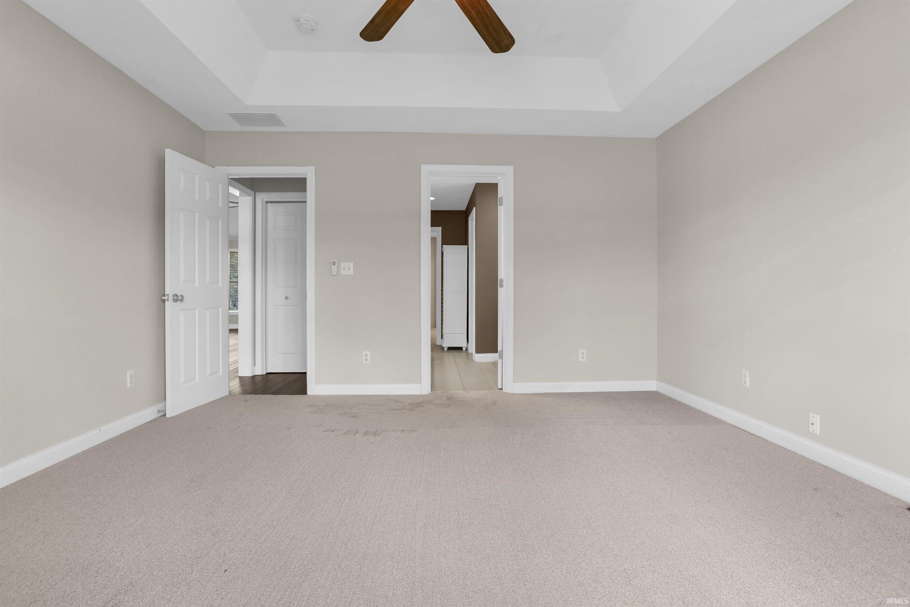 196 Quail Crossing Drive