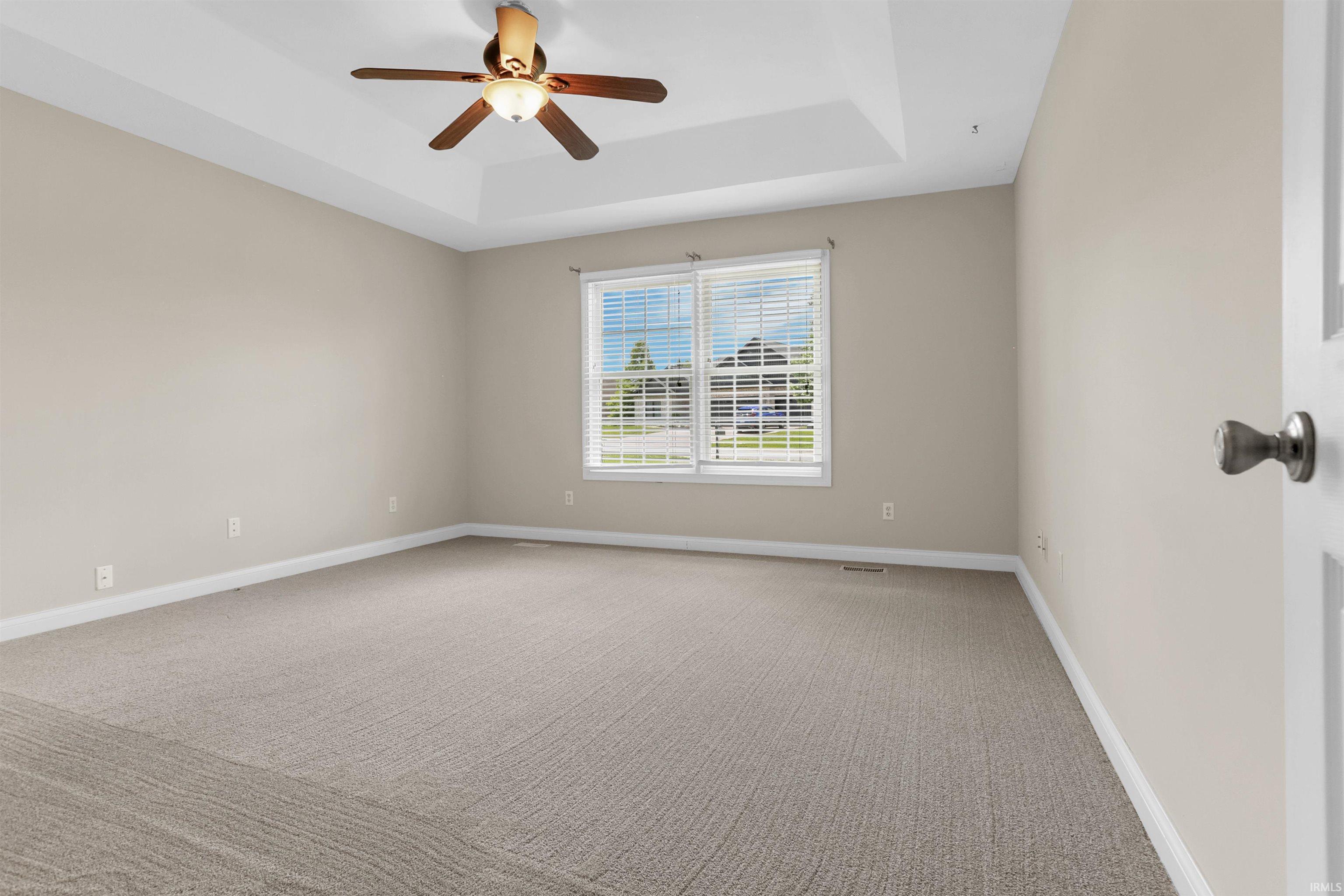 196 Quail Crossing Drive