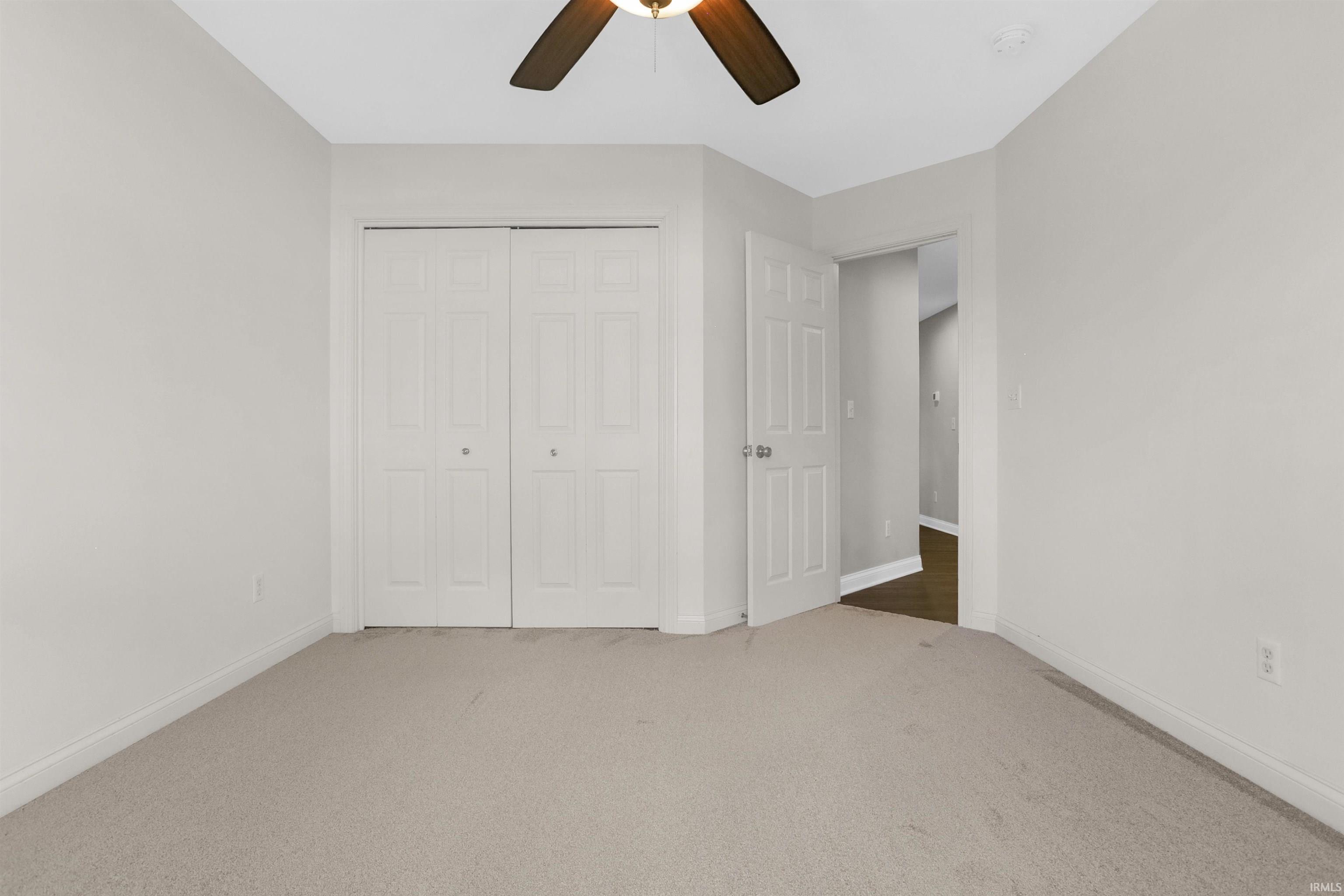 196 Quail Crossing Drive