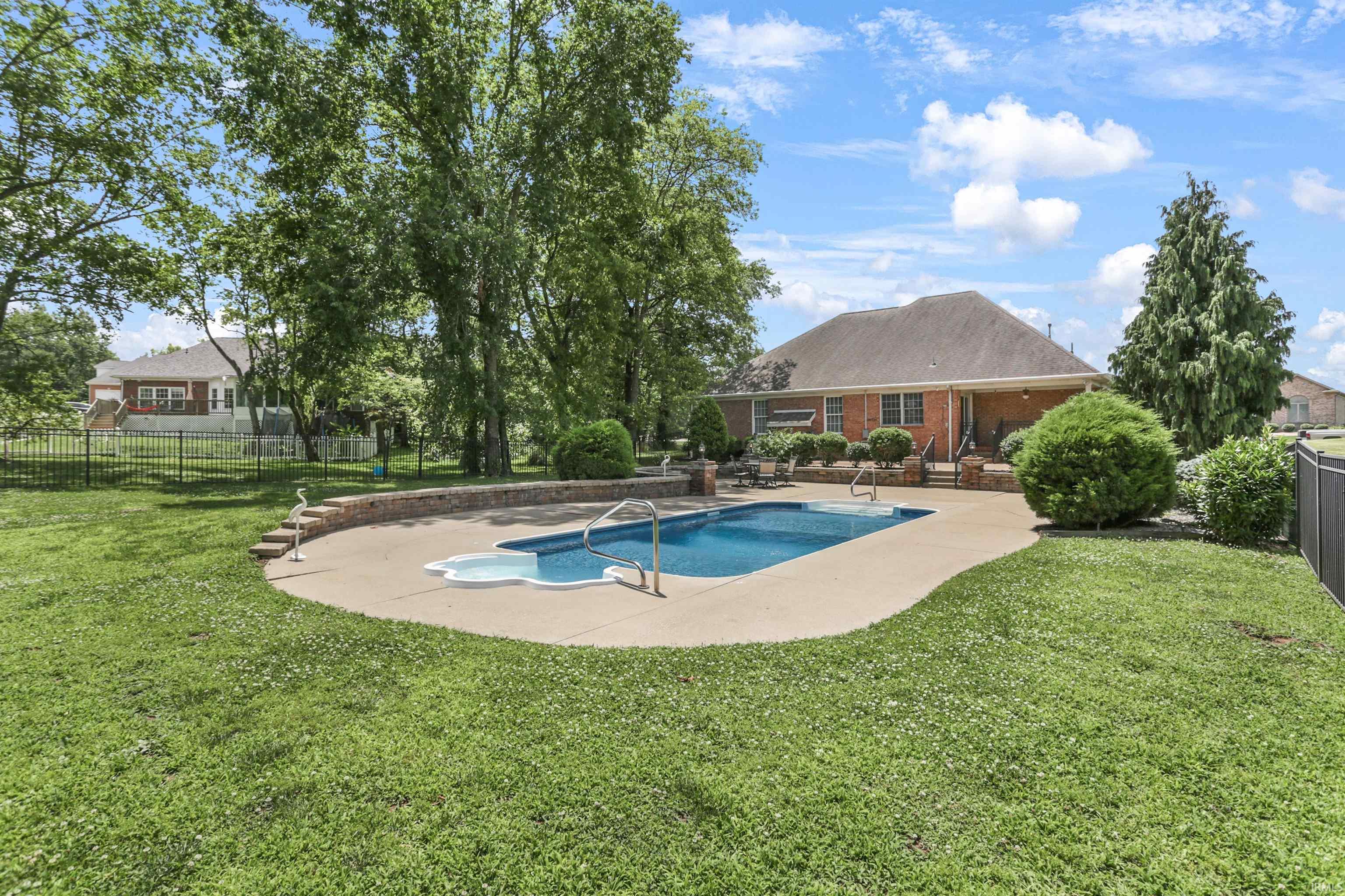 196 Quail Crossing Drive