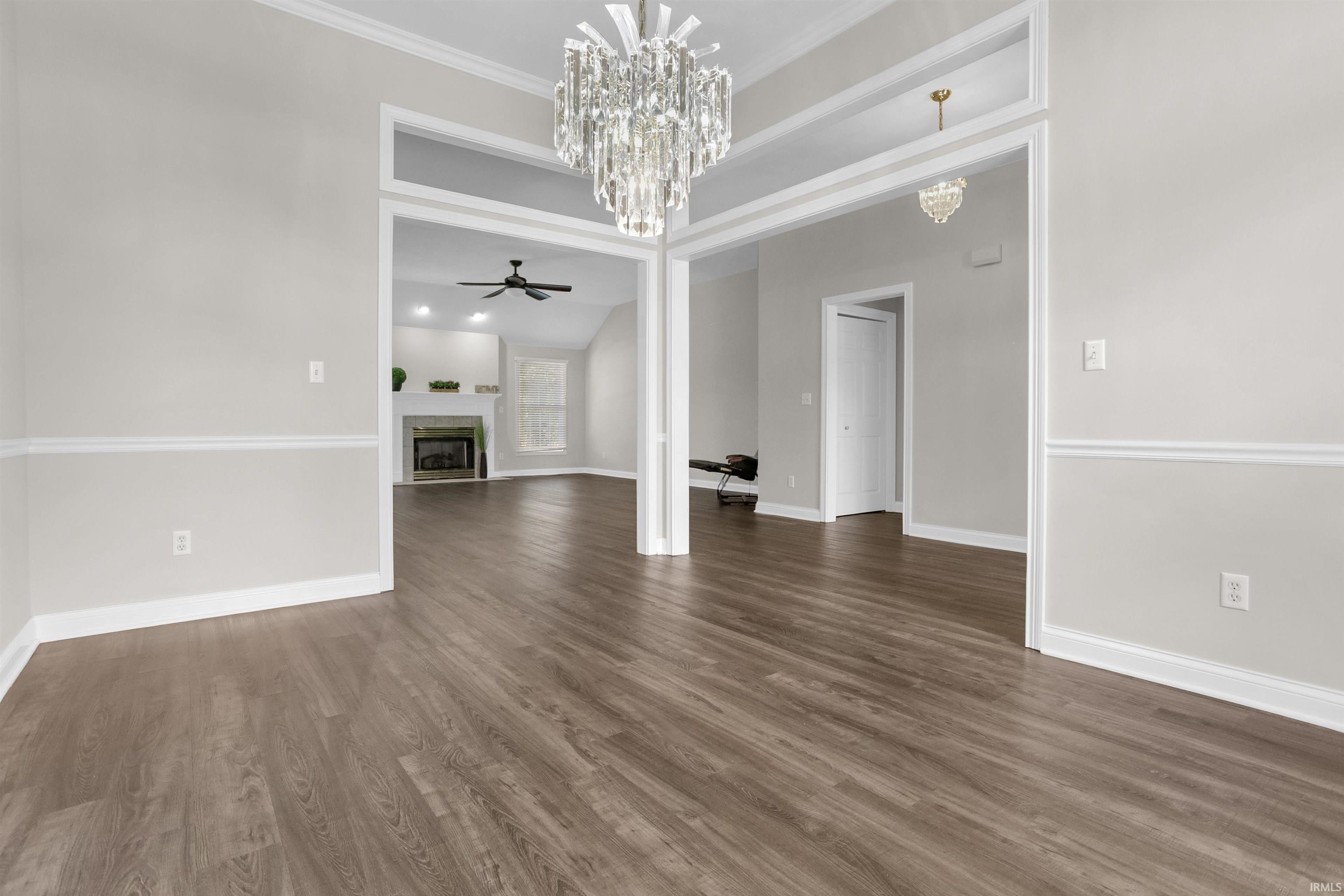 196 Quail Crossing Drive