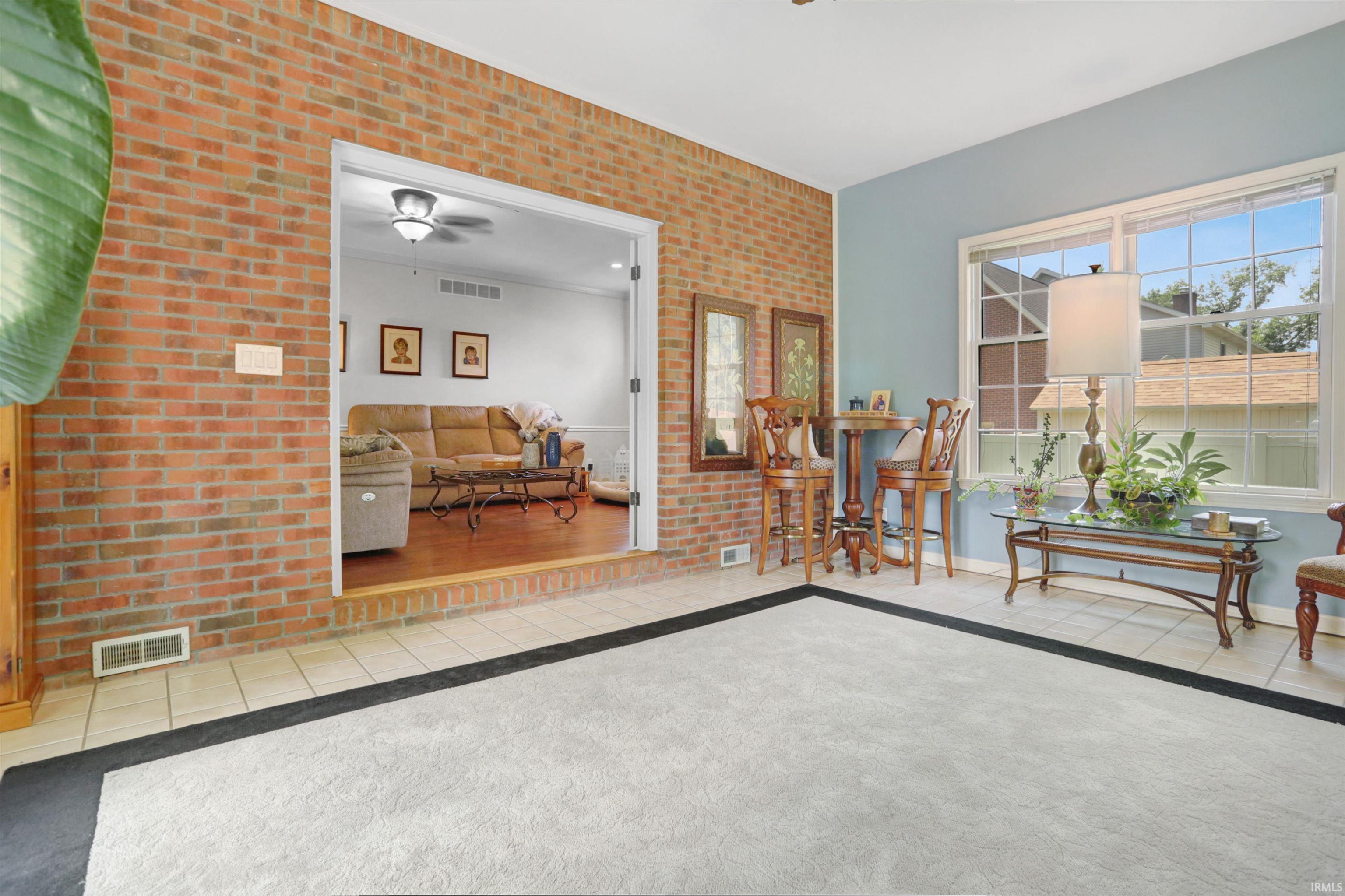 7344 Timber View Drive