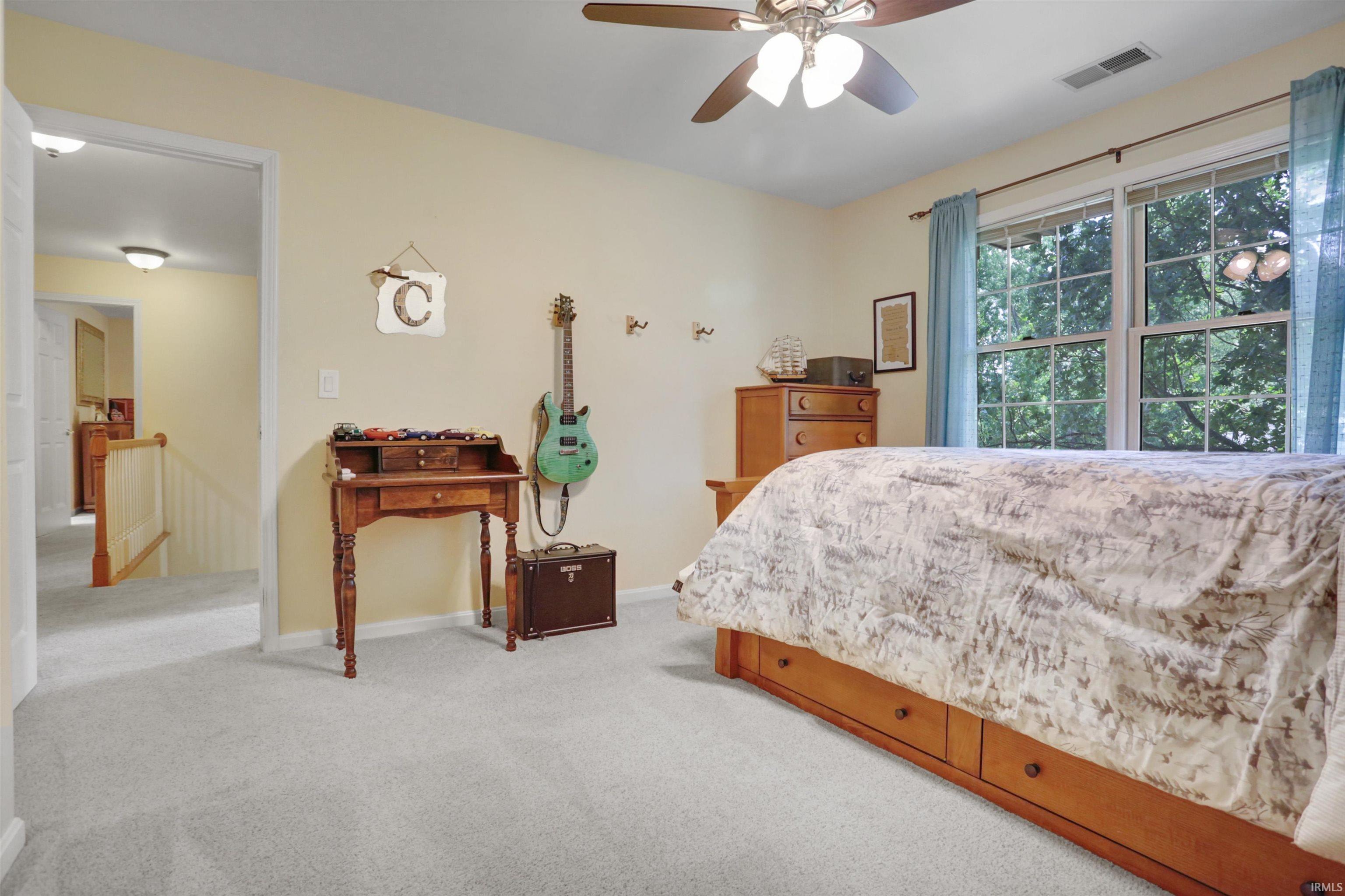 7344 Timber View Drive