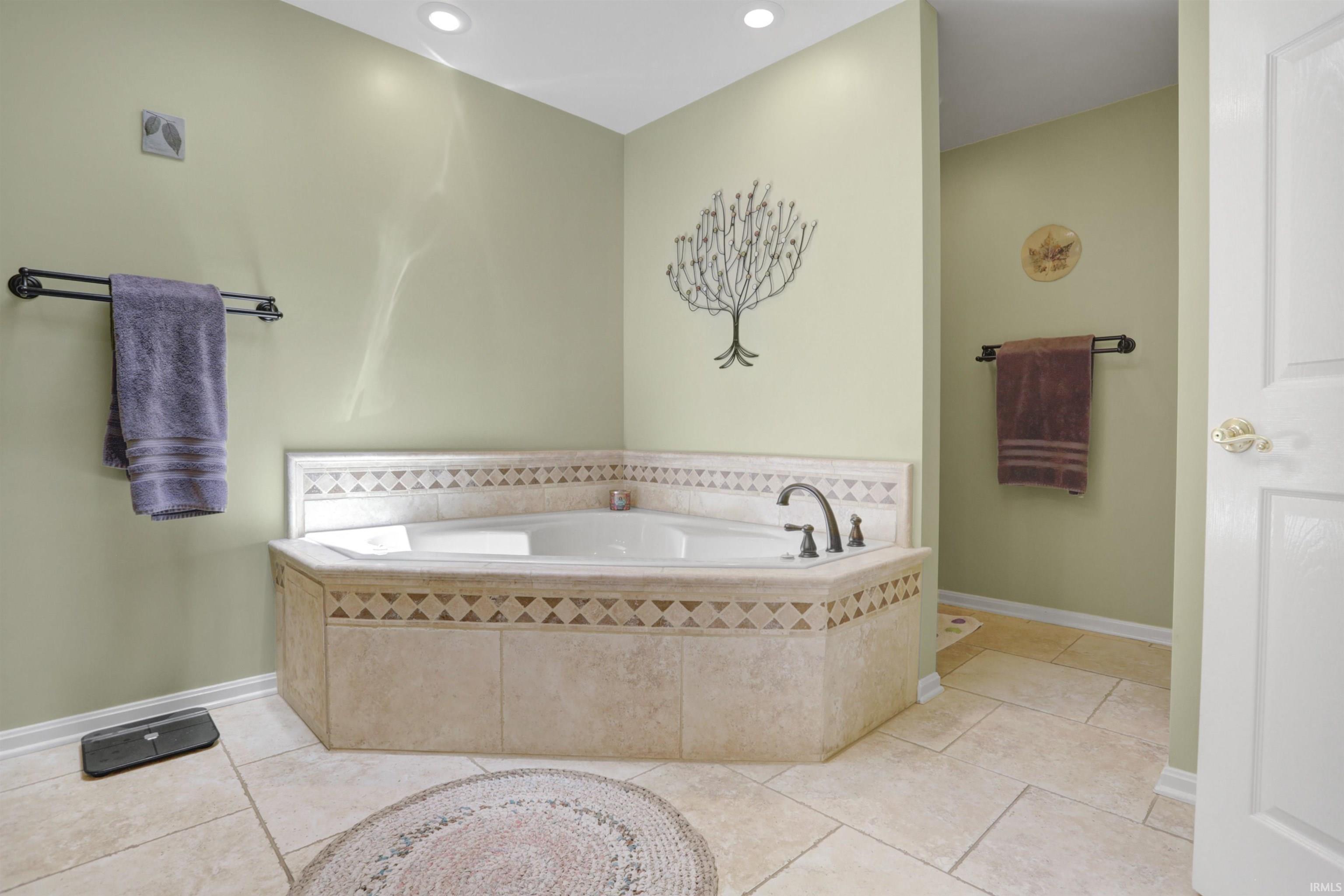 7344 Timber View Drive