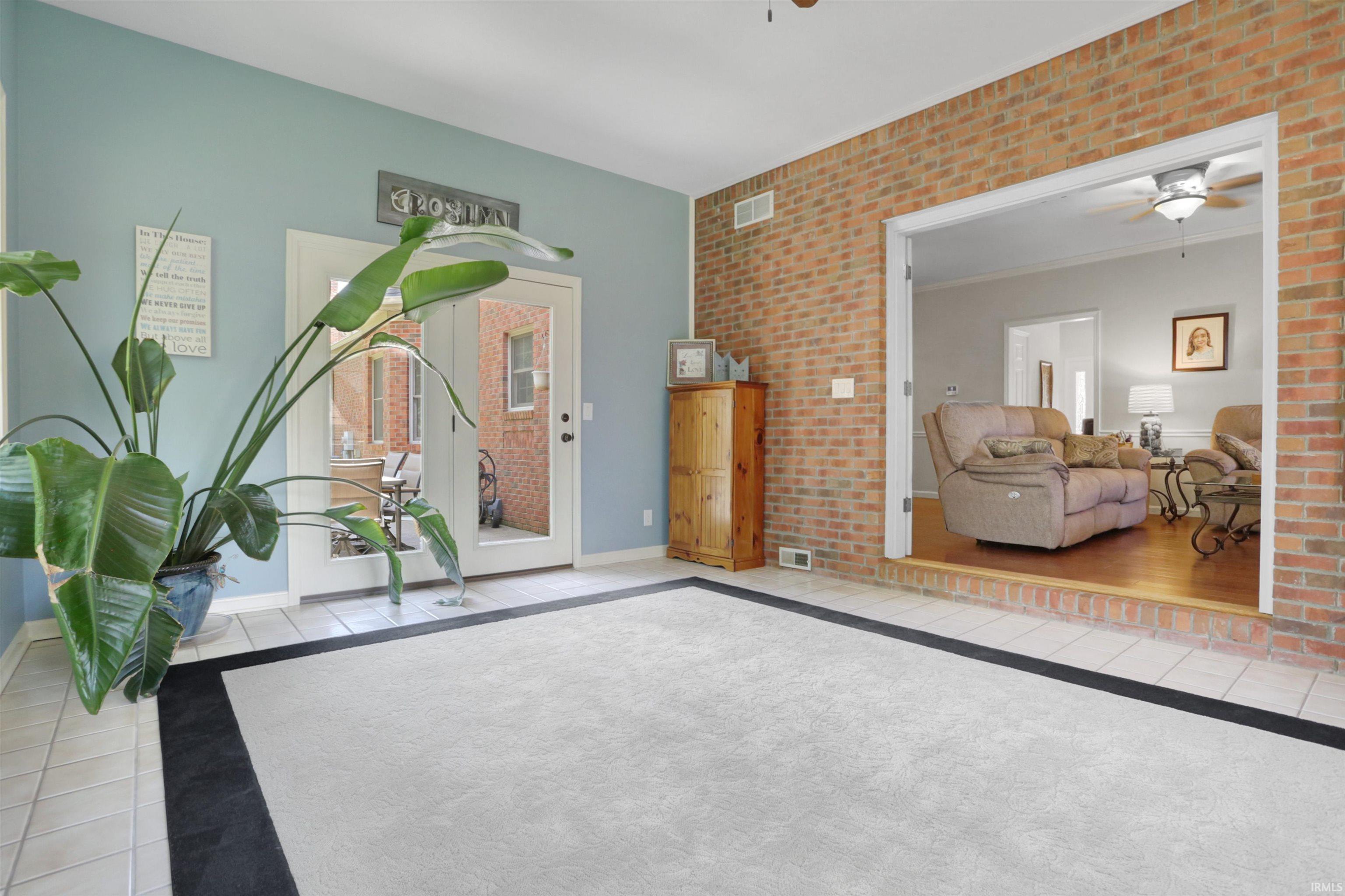7344 Timber View Drive