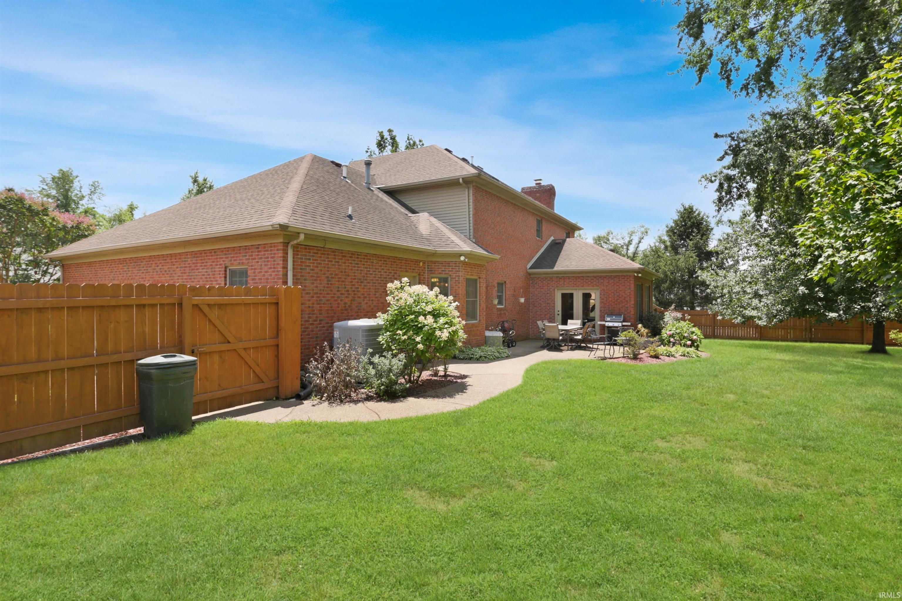 7344 Timber View Drive