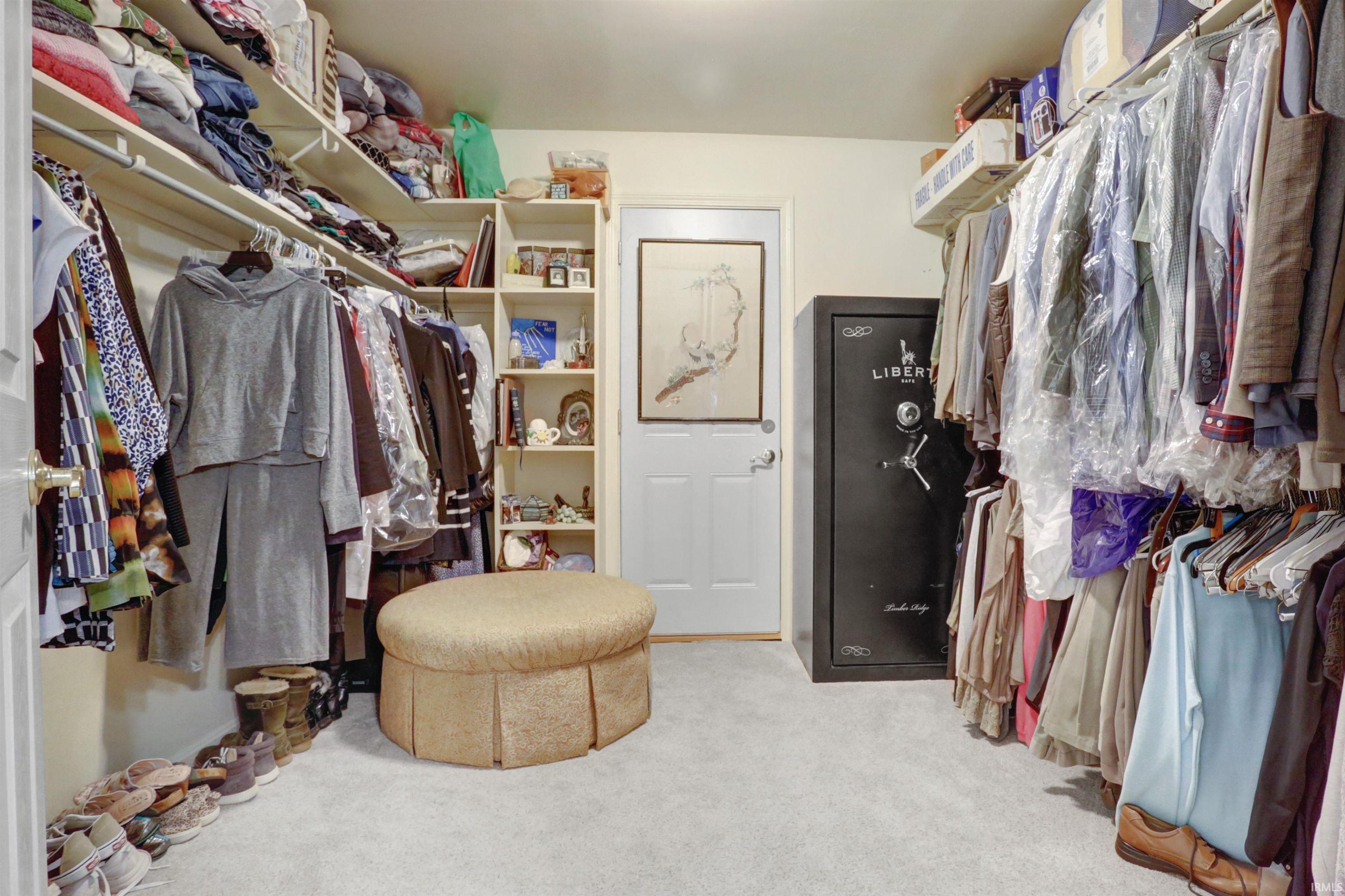 7344 Timber View Drive
