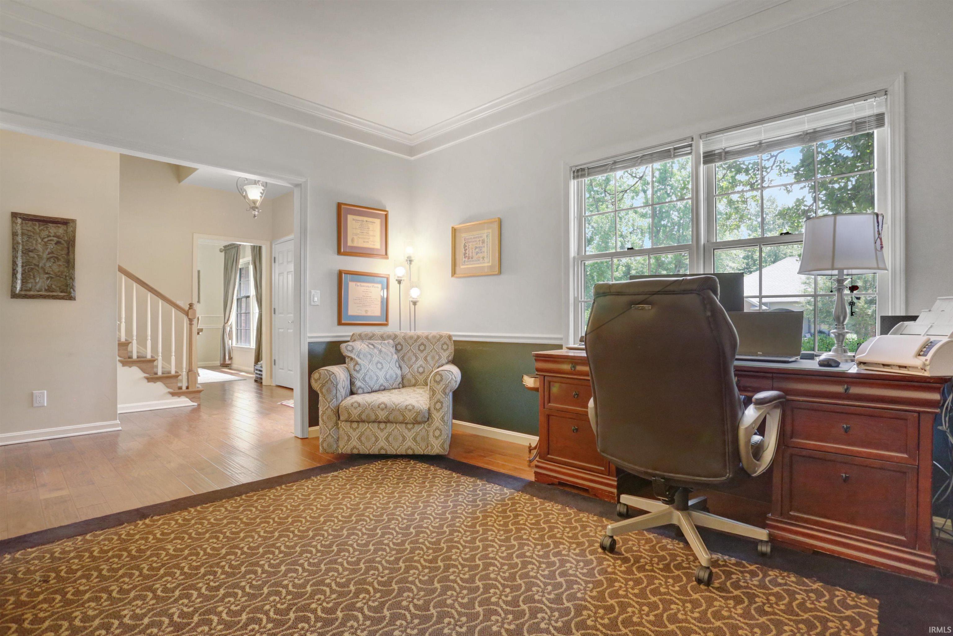7344 Timber View Drive