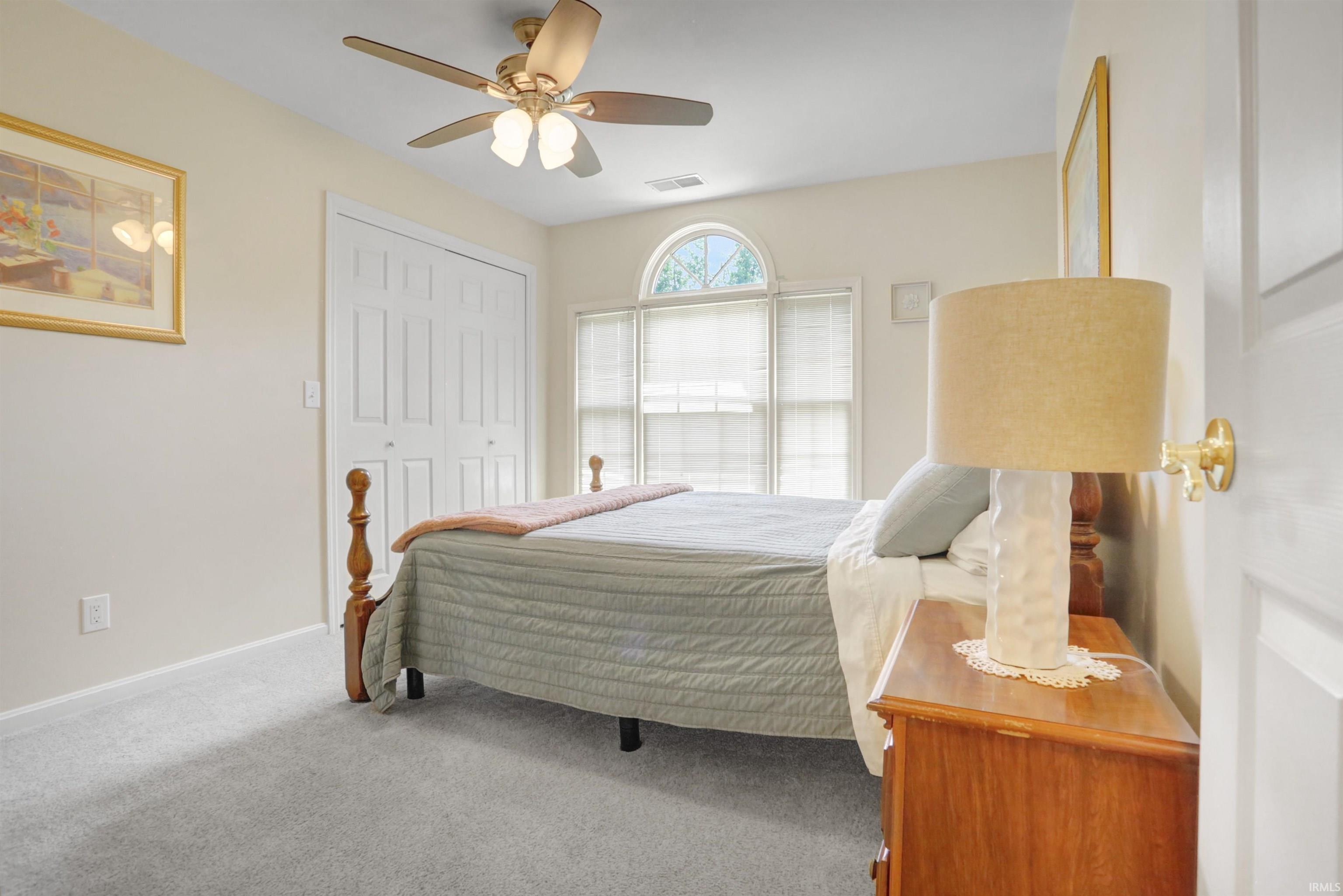 7344 Timber View Drive