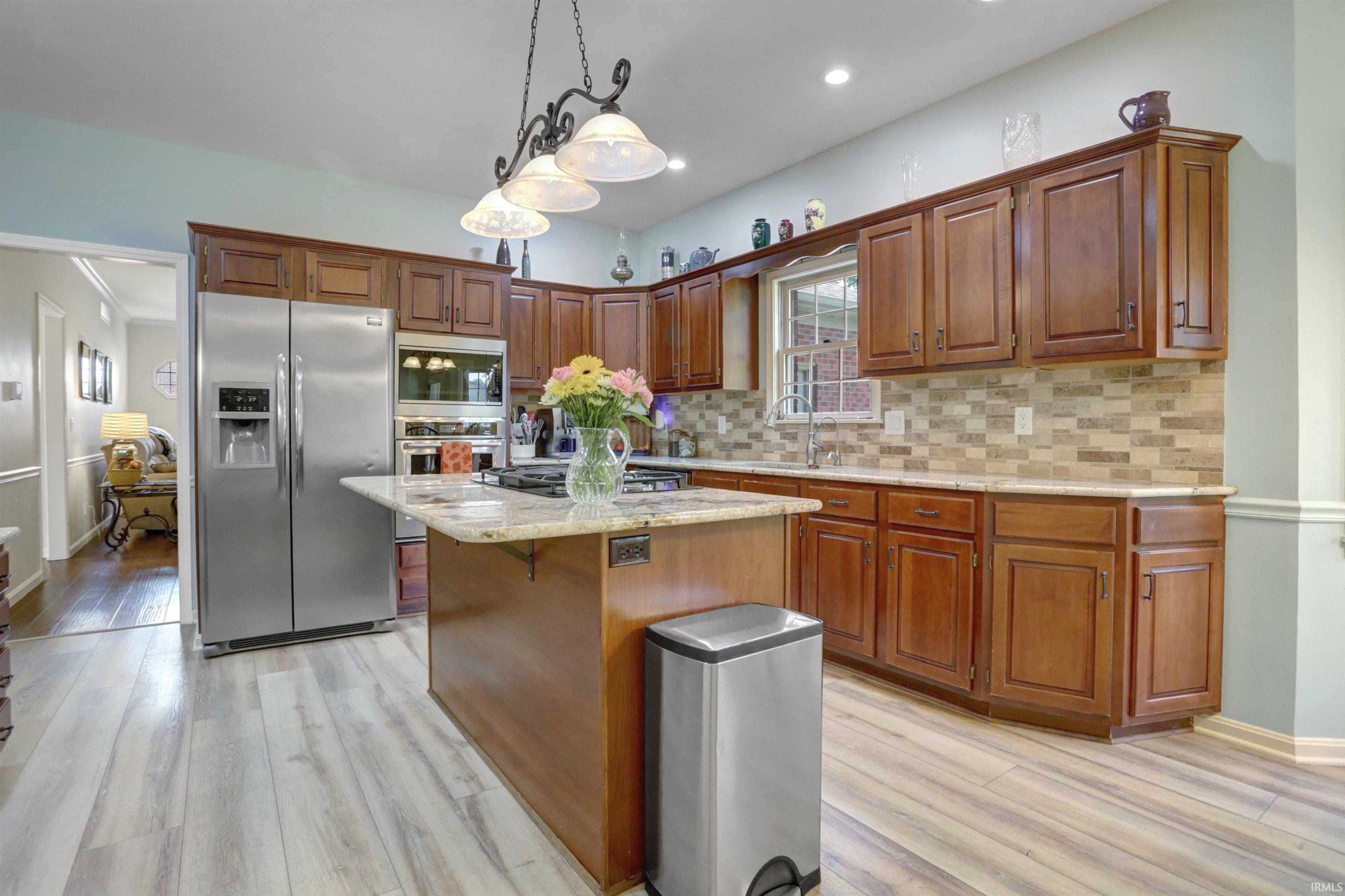 7344 Timber View Drive