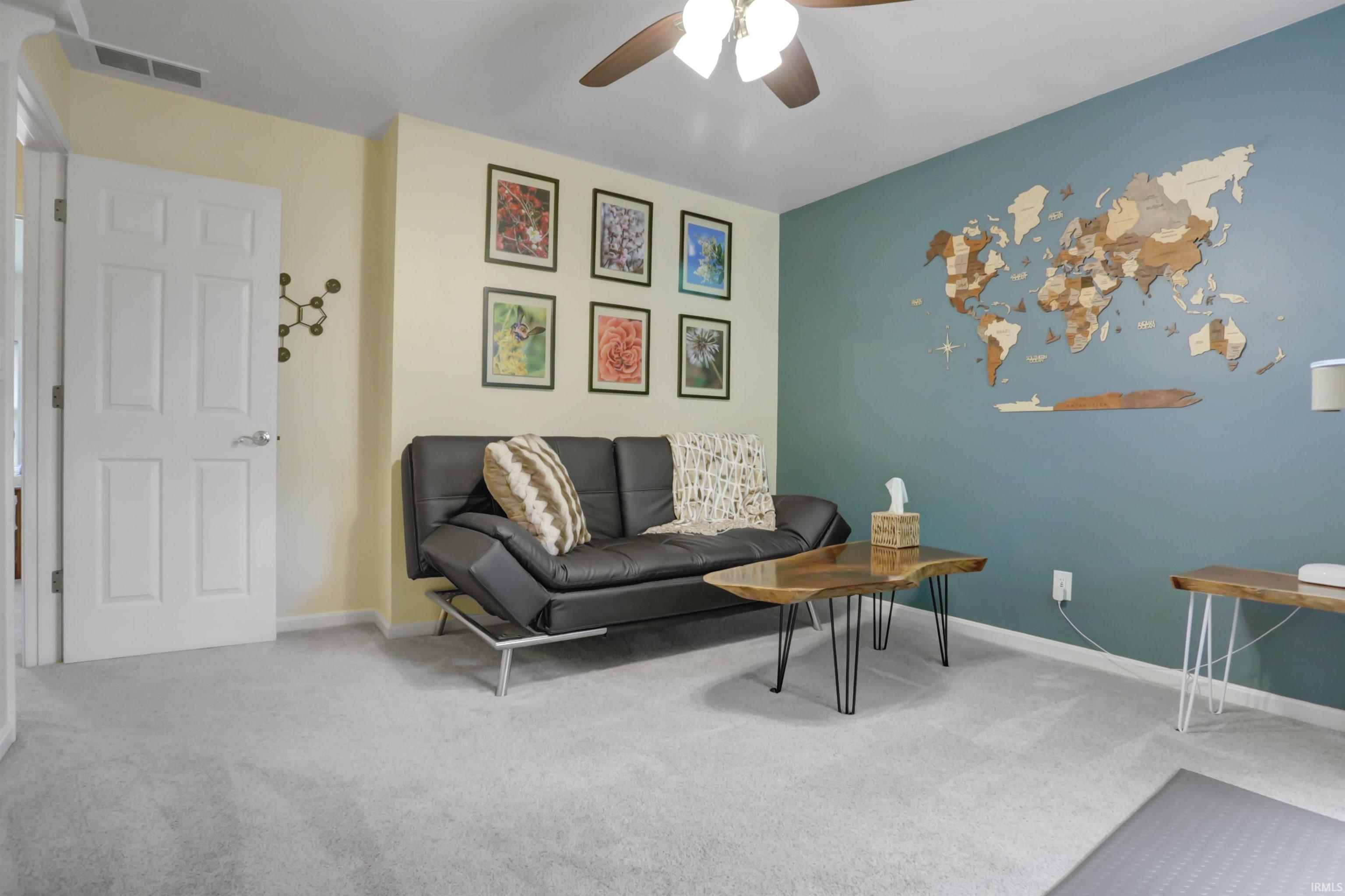 7344 Timber View Drive