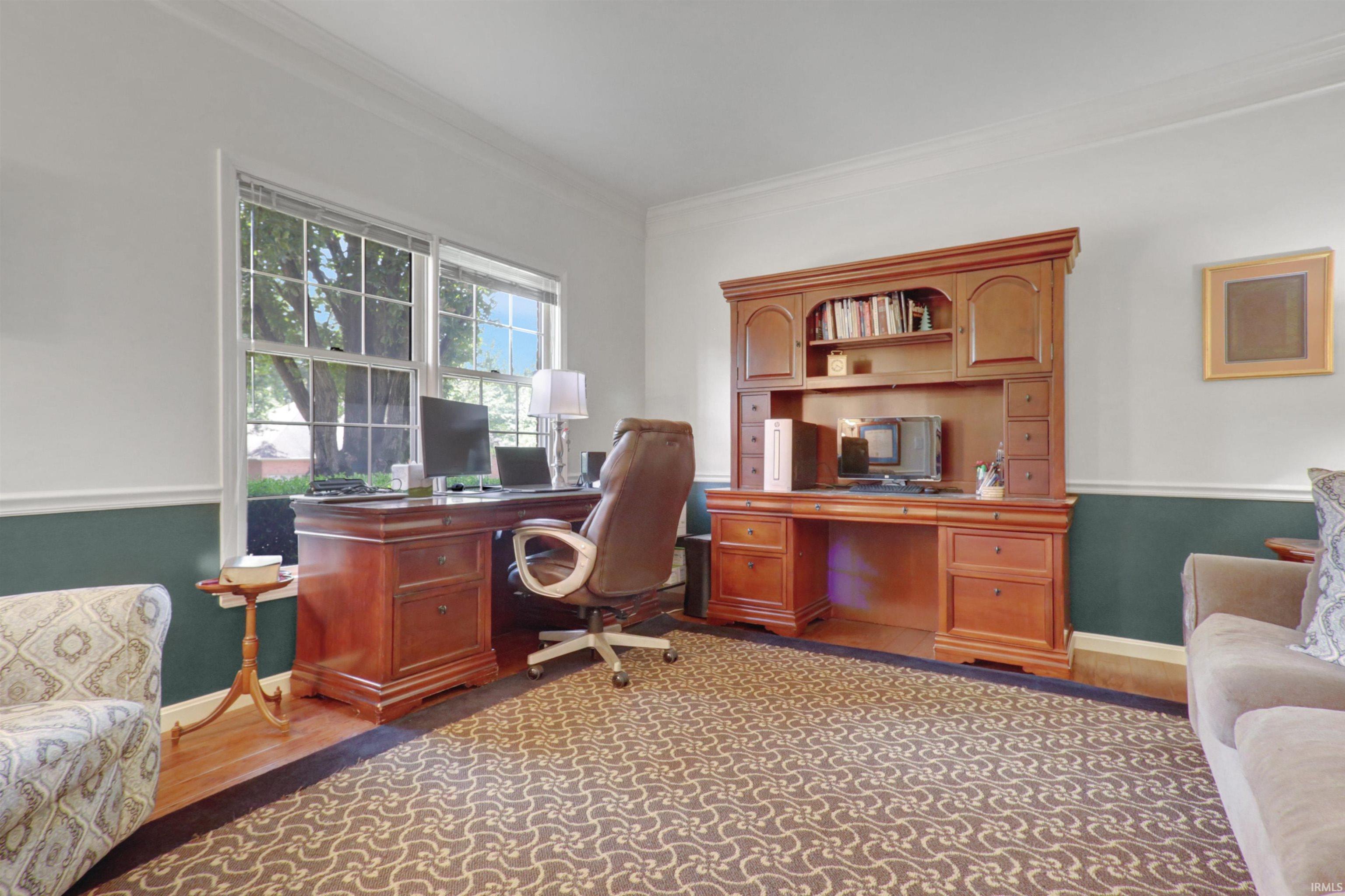 7344 Timber View Drive