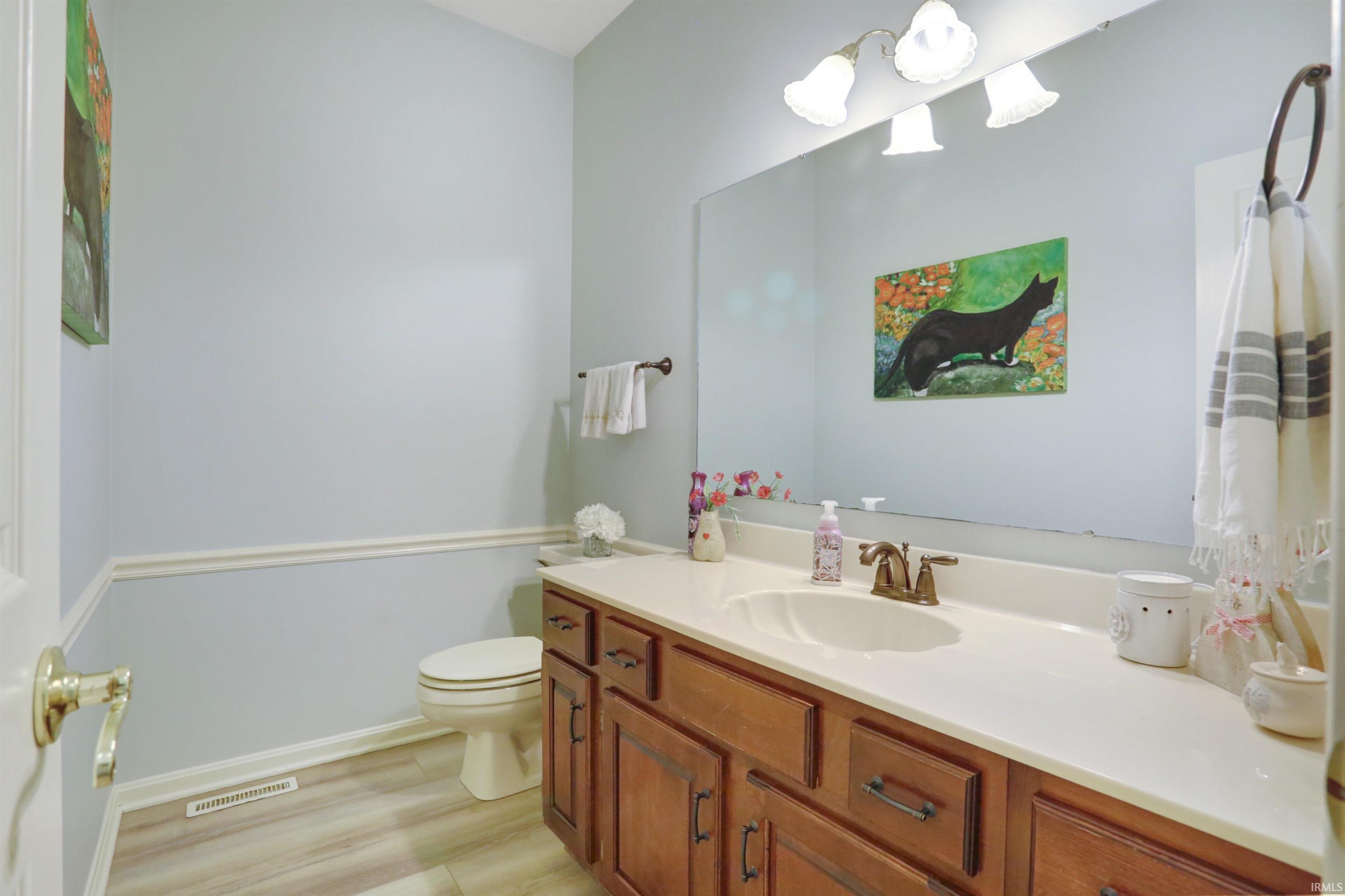 7344 Timber View Drive