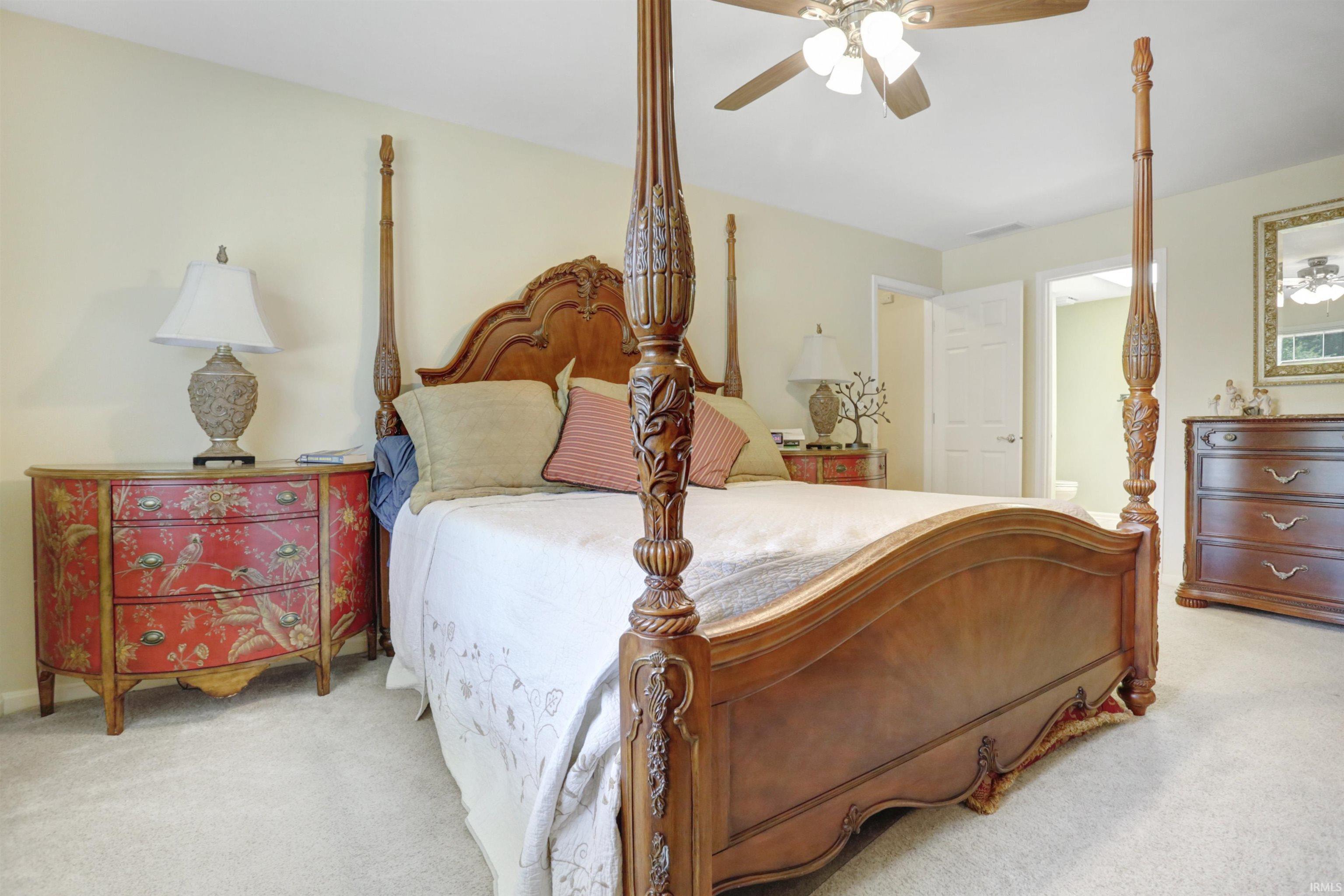 7344 Timber View Drive
