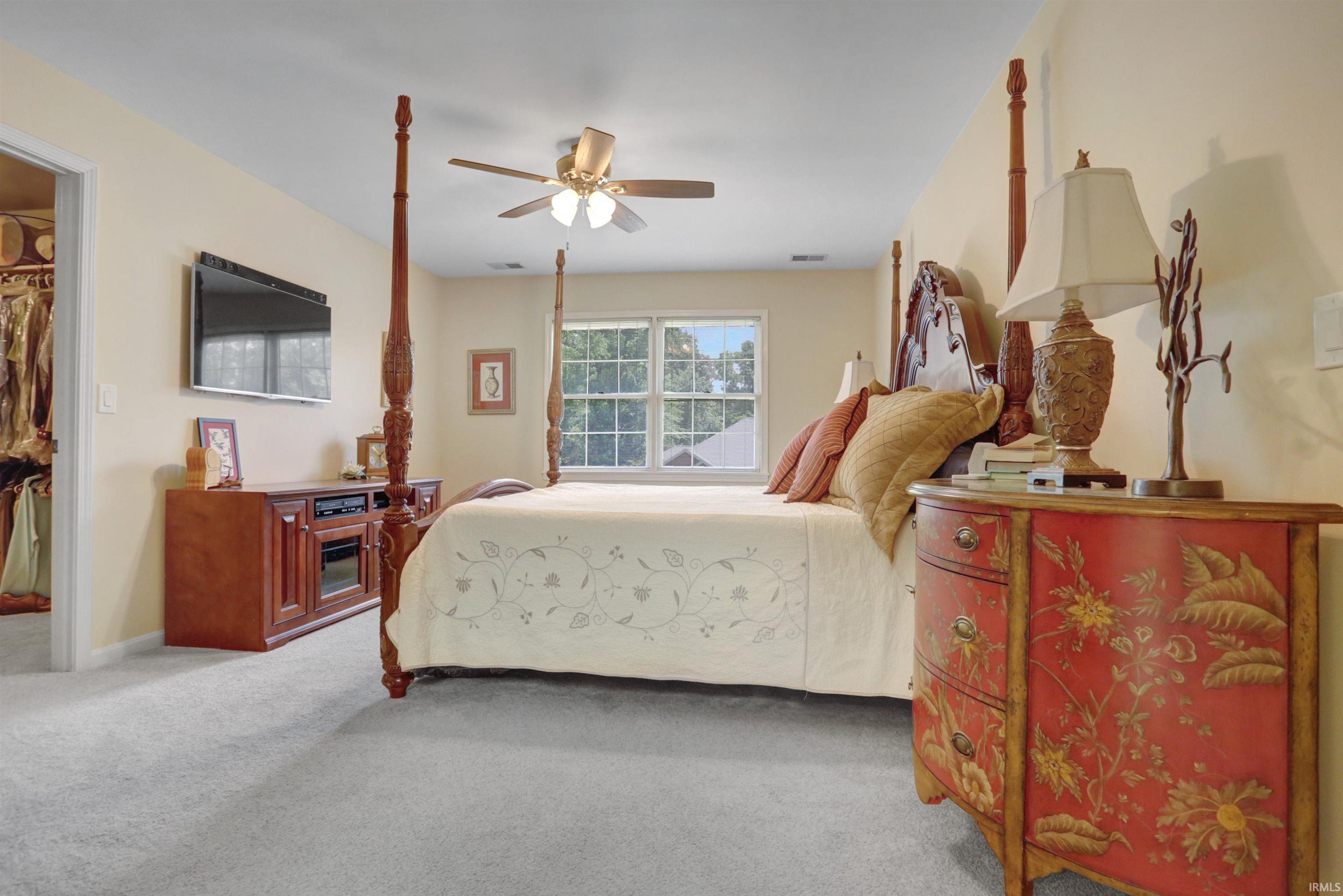 7344 Timber View Drive