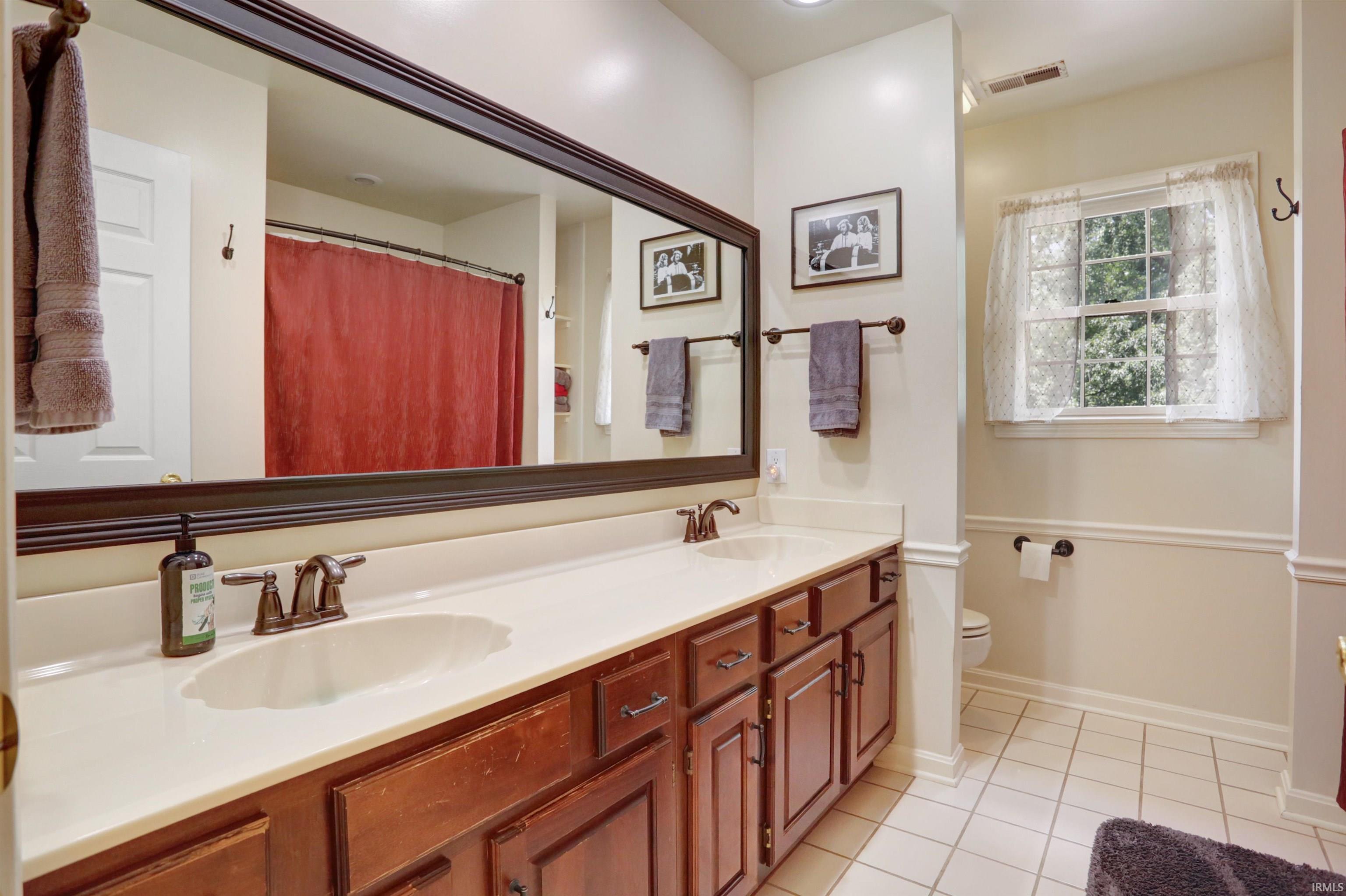 7344 Timber View Drive