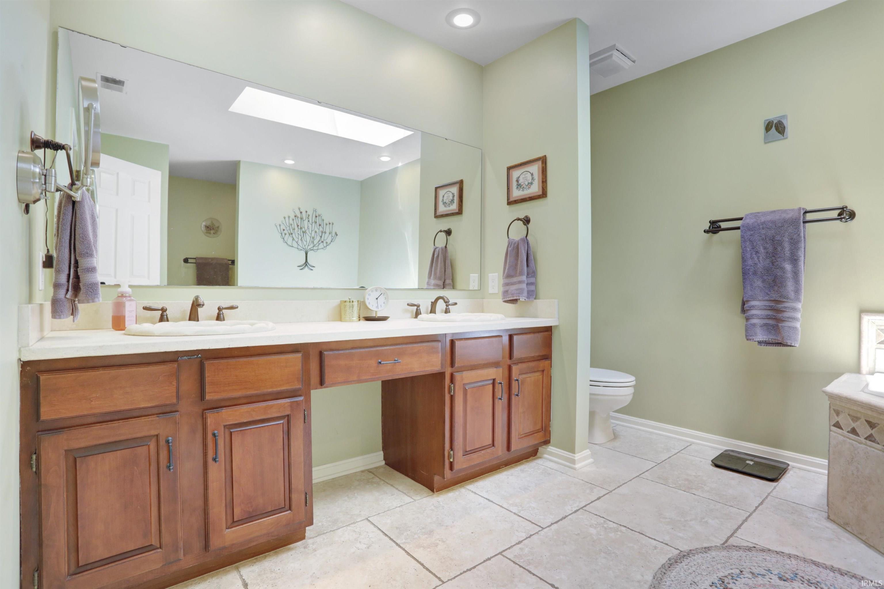 7344 Timber View Drive