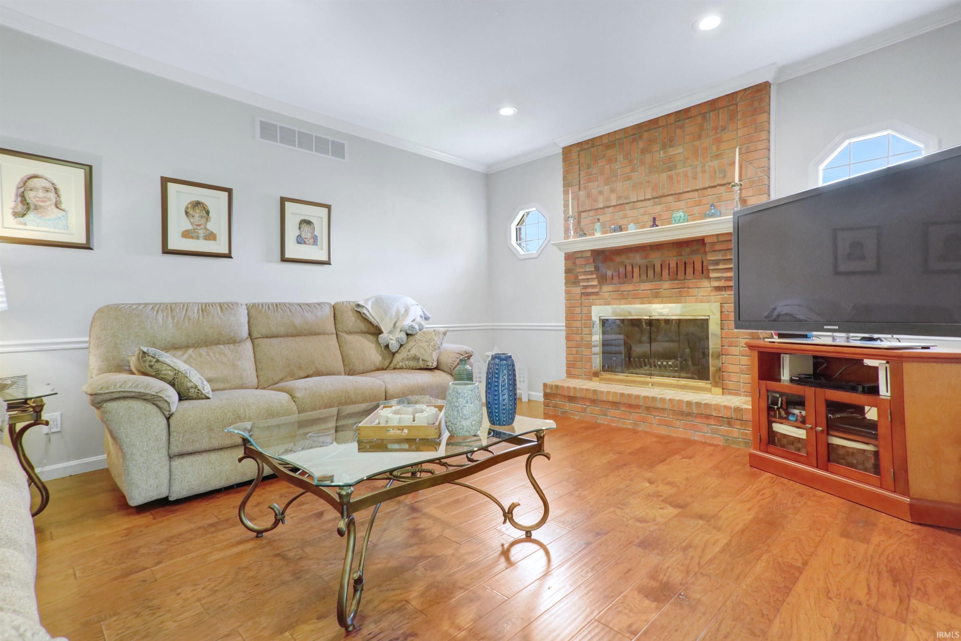 7344 Timber View Drive
