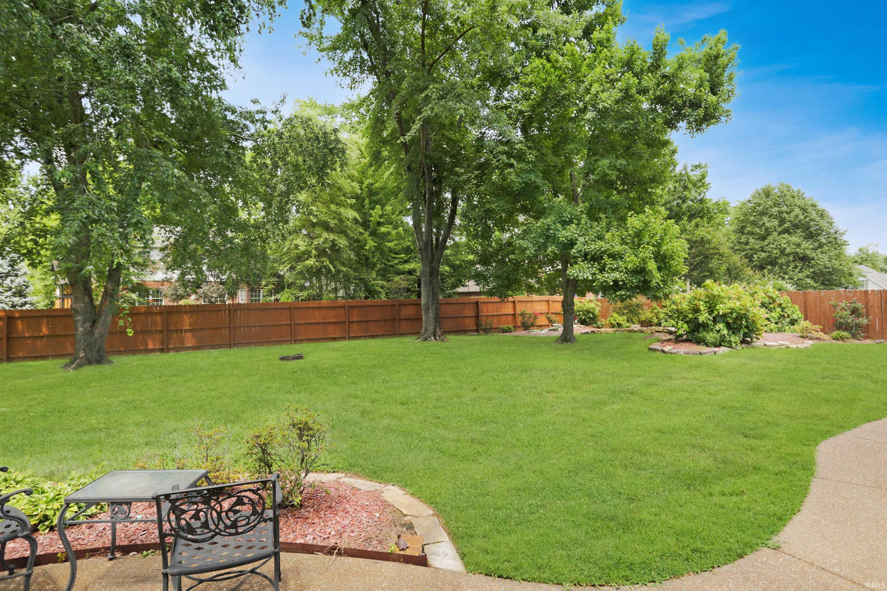 7344 Timber View Drive