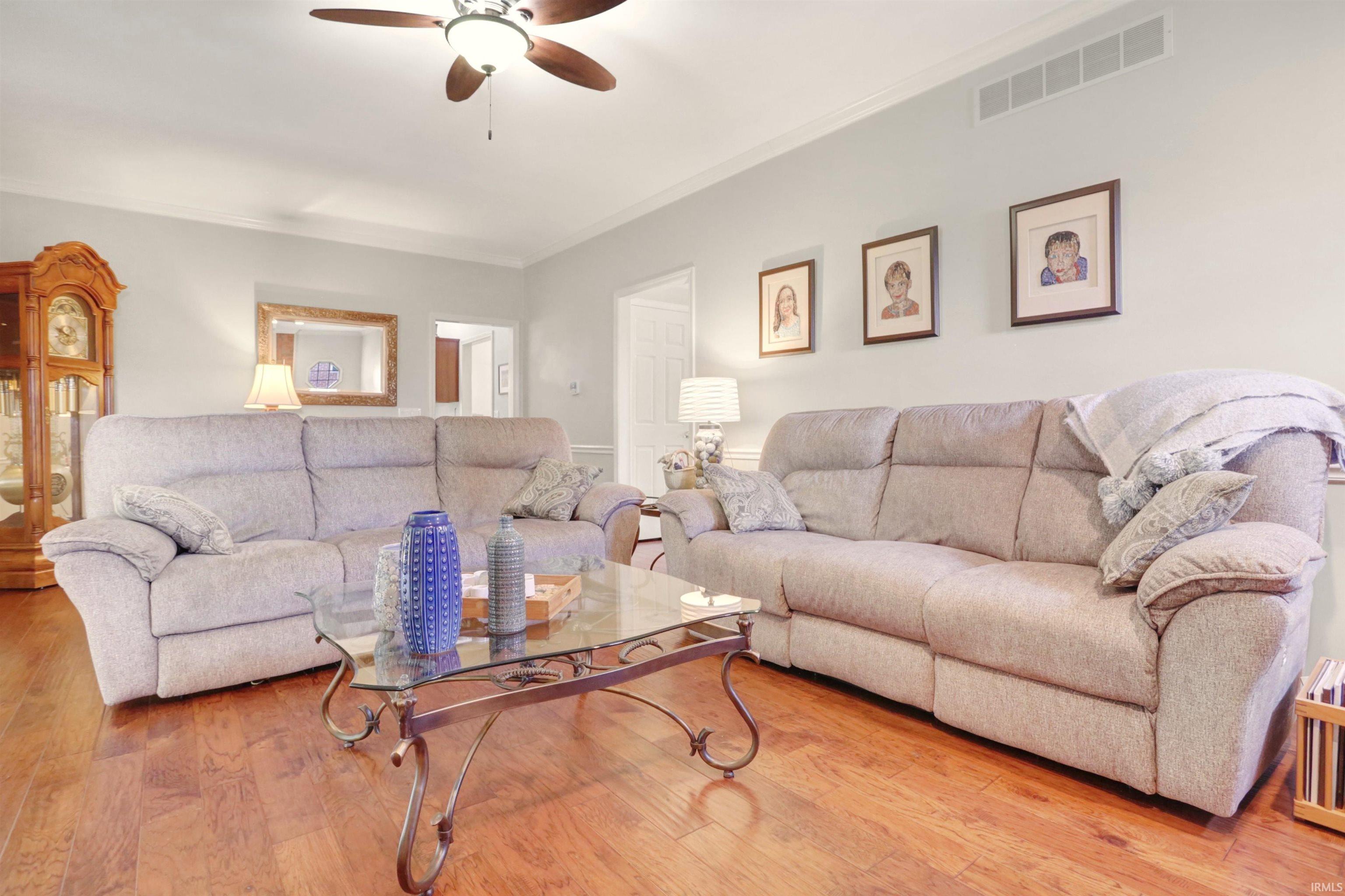 7344 Timber View Drive