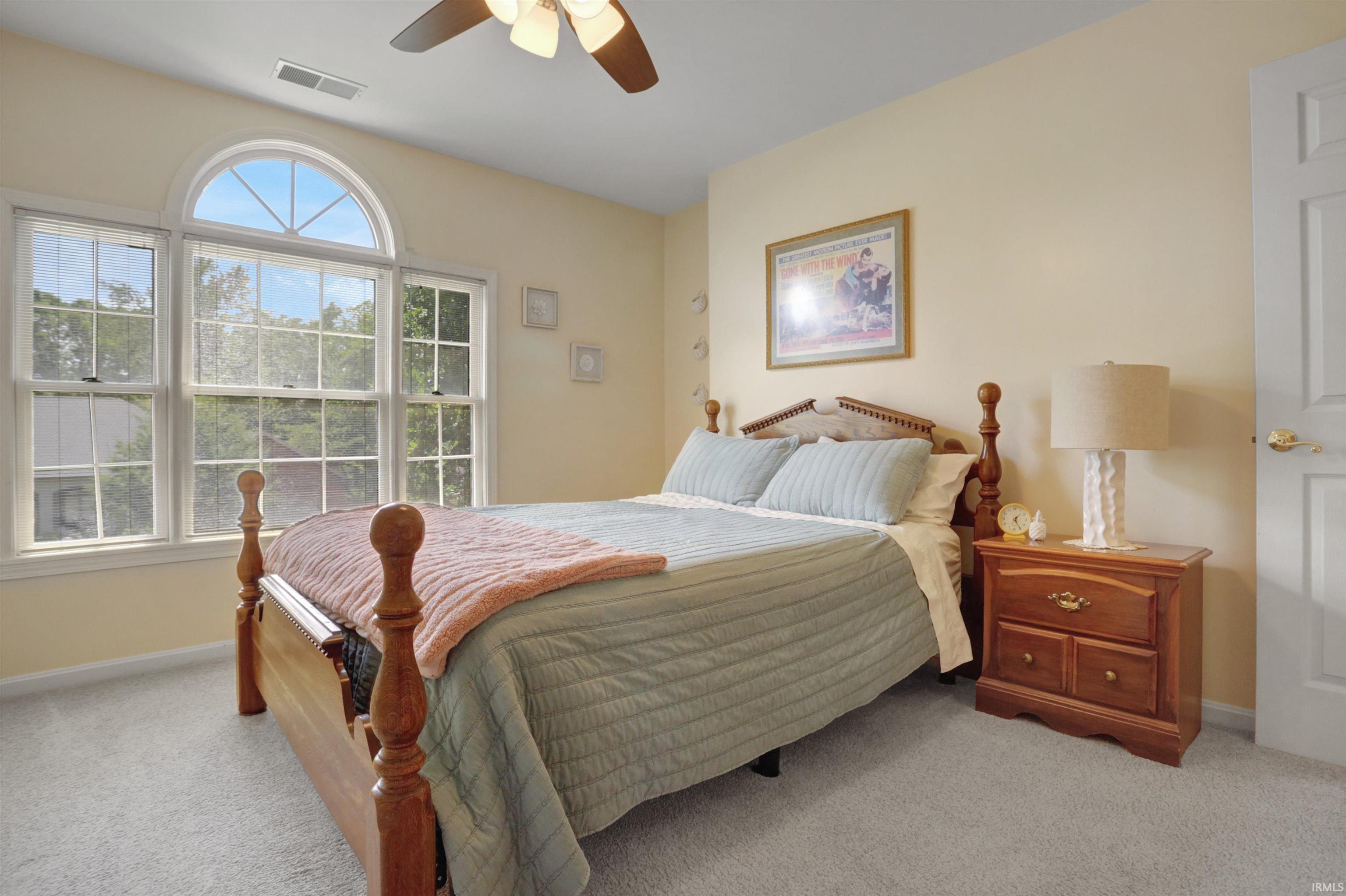 7344 Timber View Drive