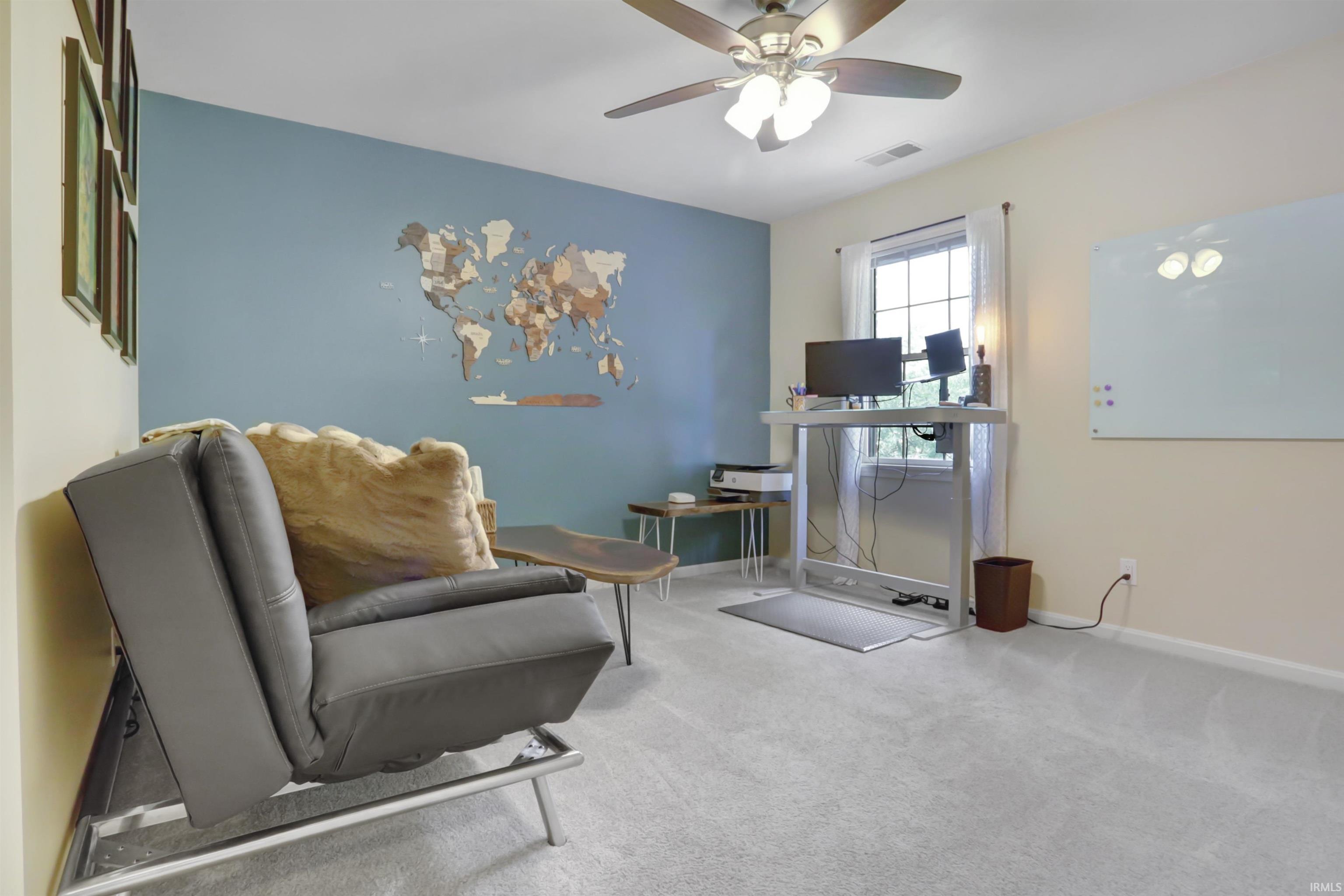 7344 Timber View Drive