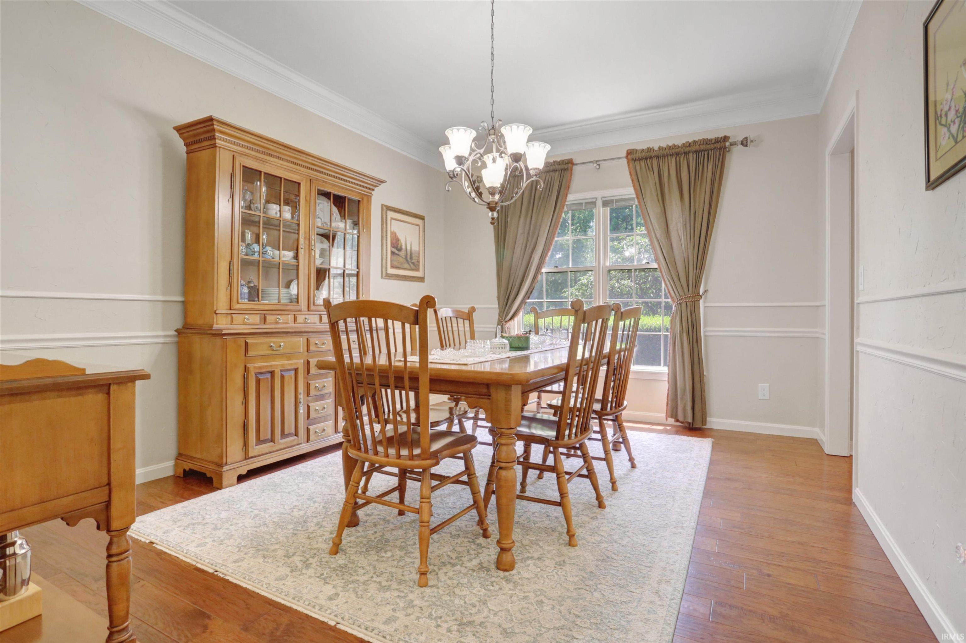7344 Timber View Drive