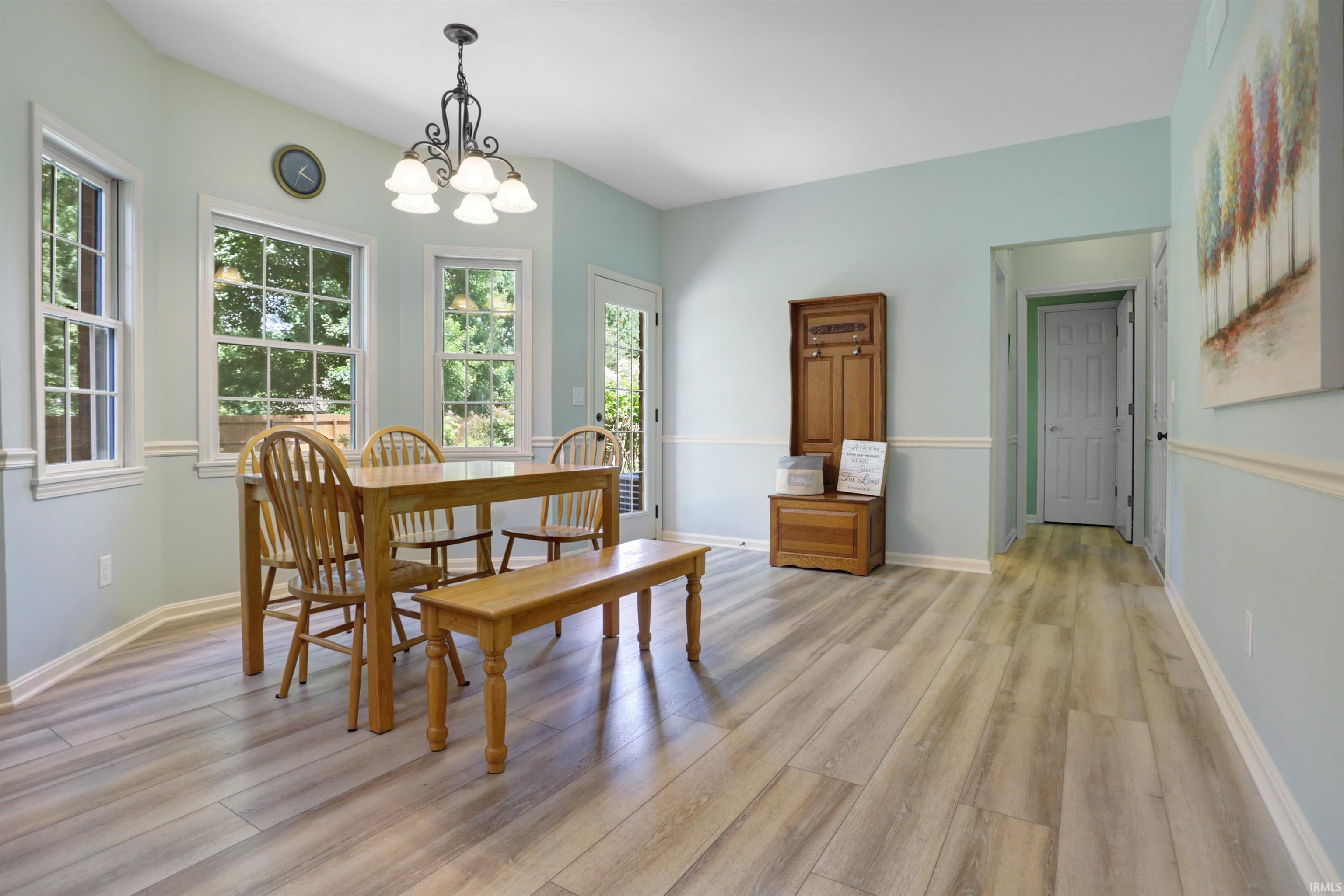 7344 Timber View Drive