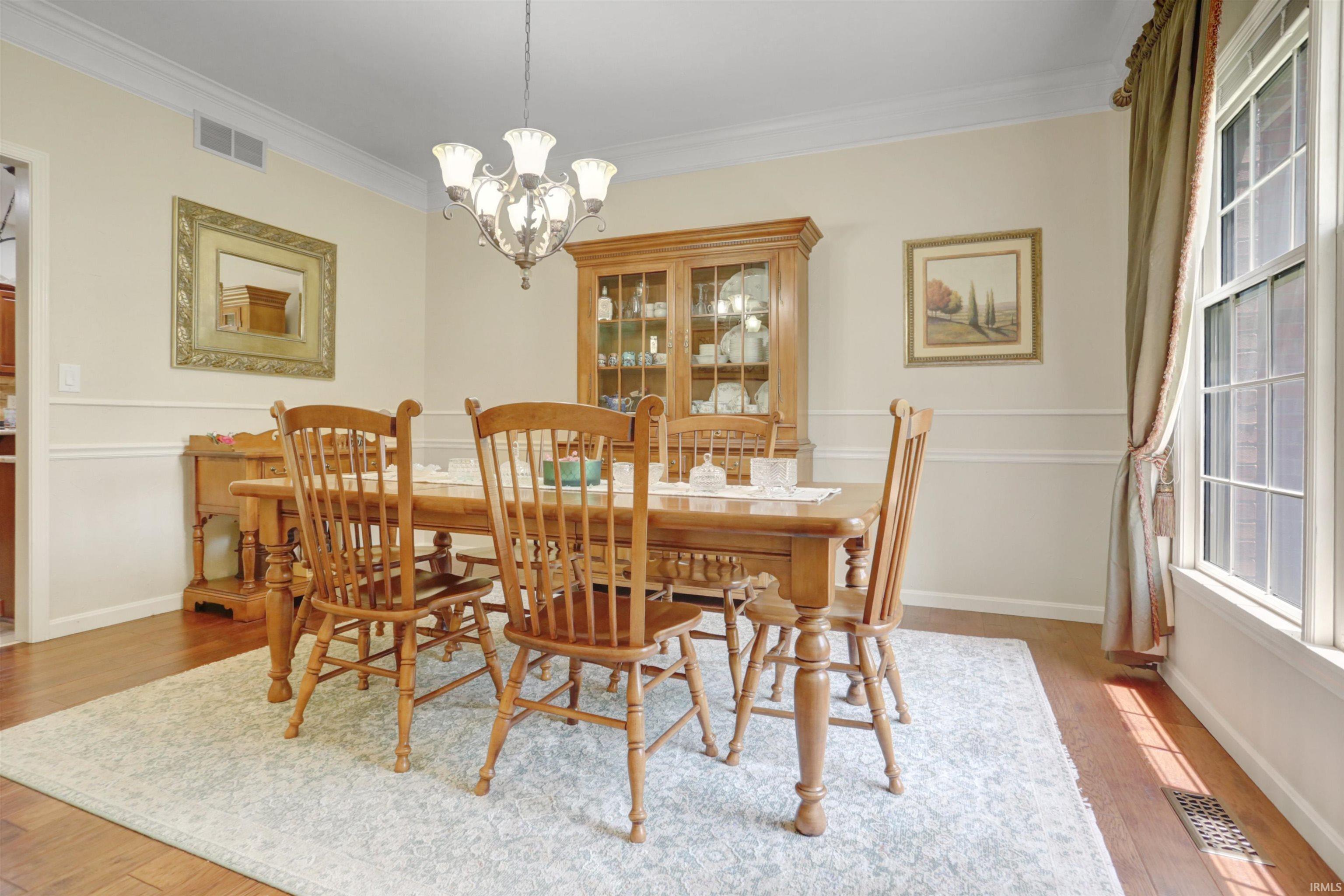 7344 Timber View Drive
