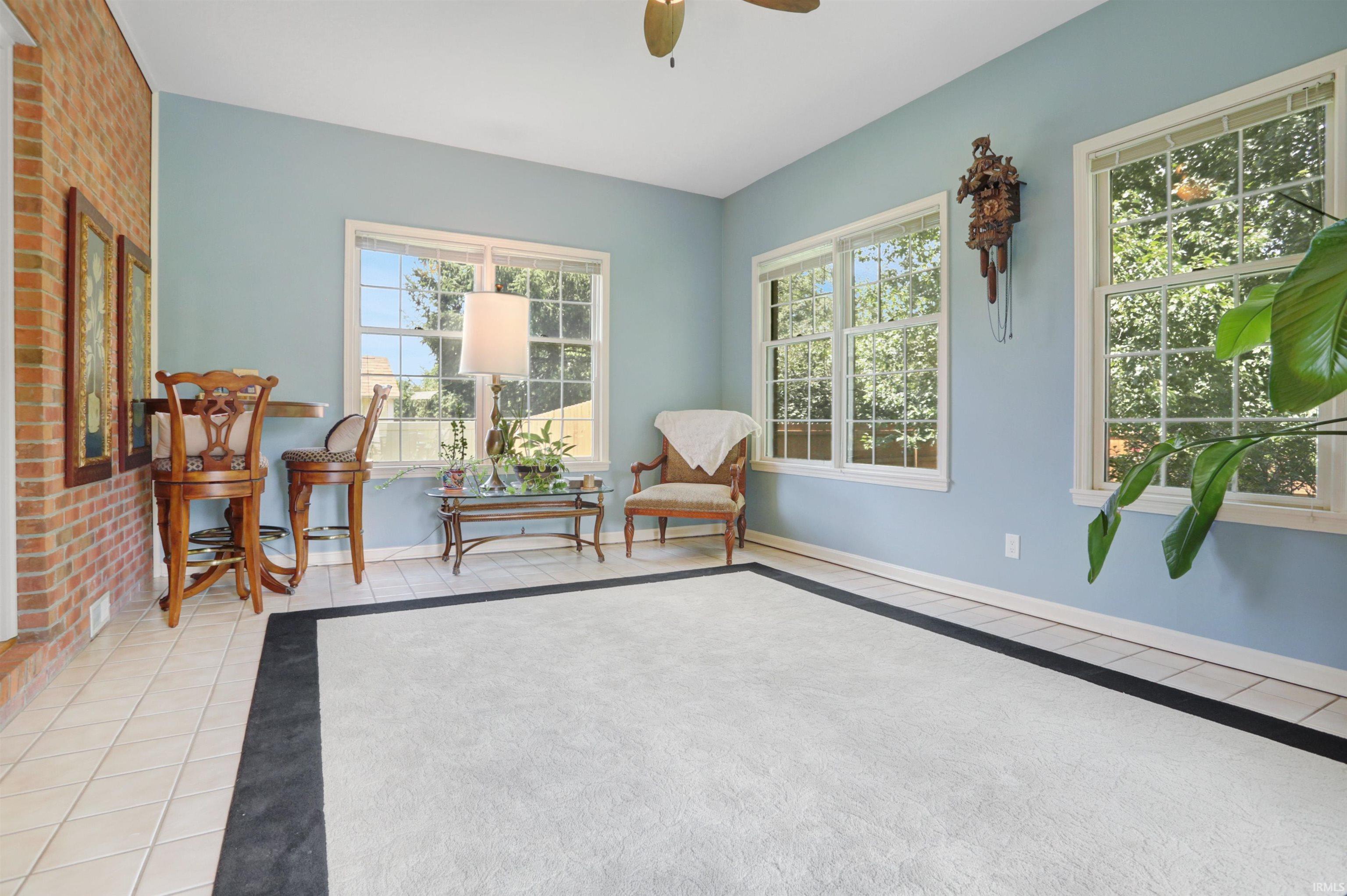 7344 Timber View Drive